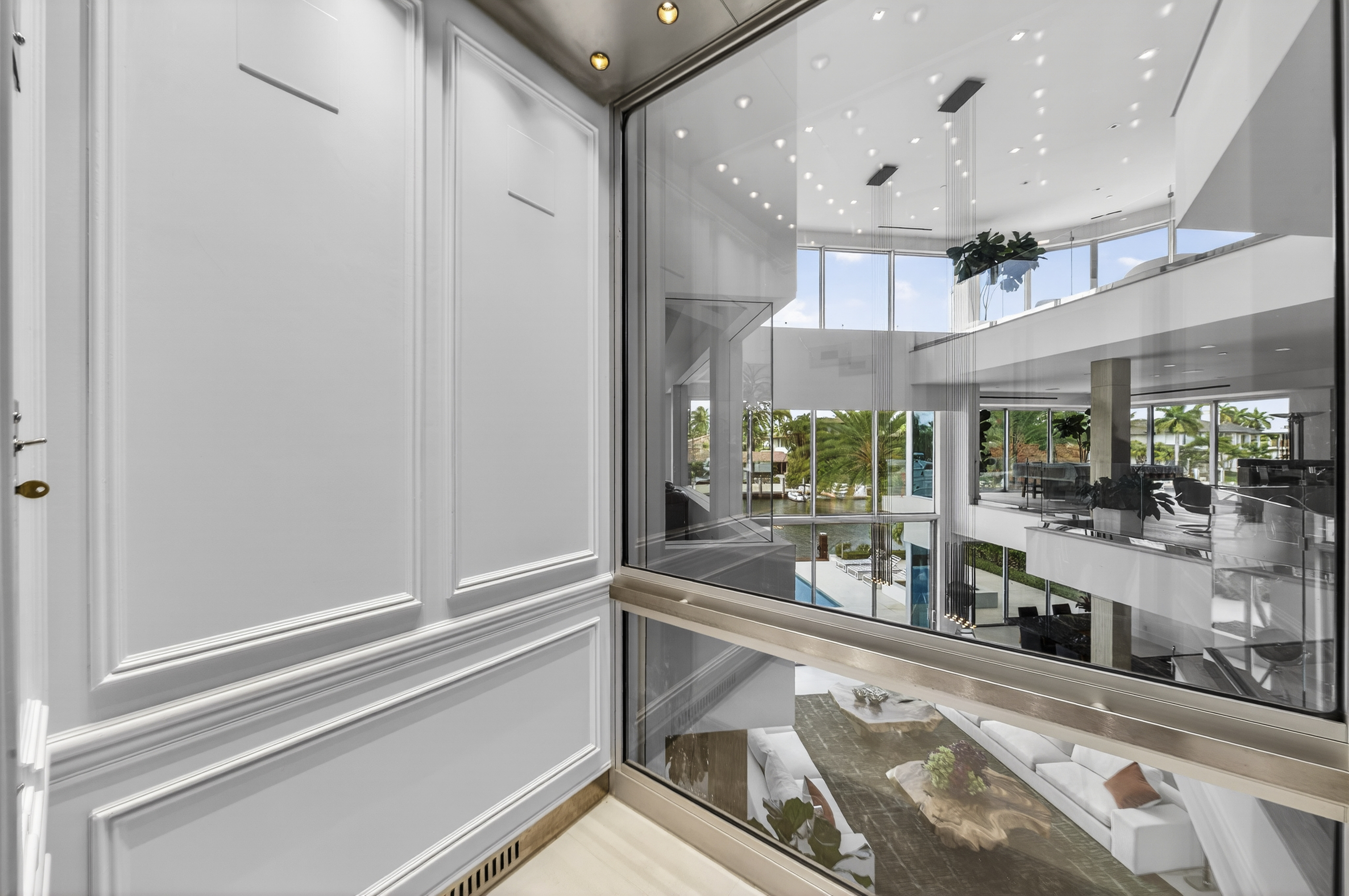 14 N Isla Bahia Drive Fort Lauderdale FL 33316