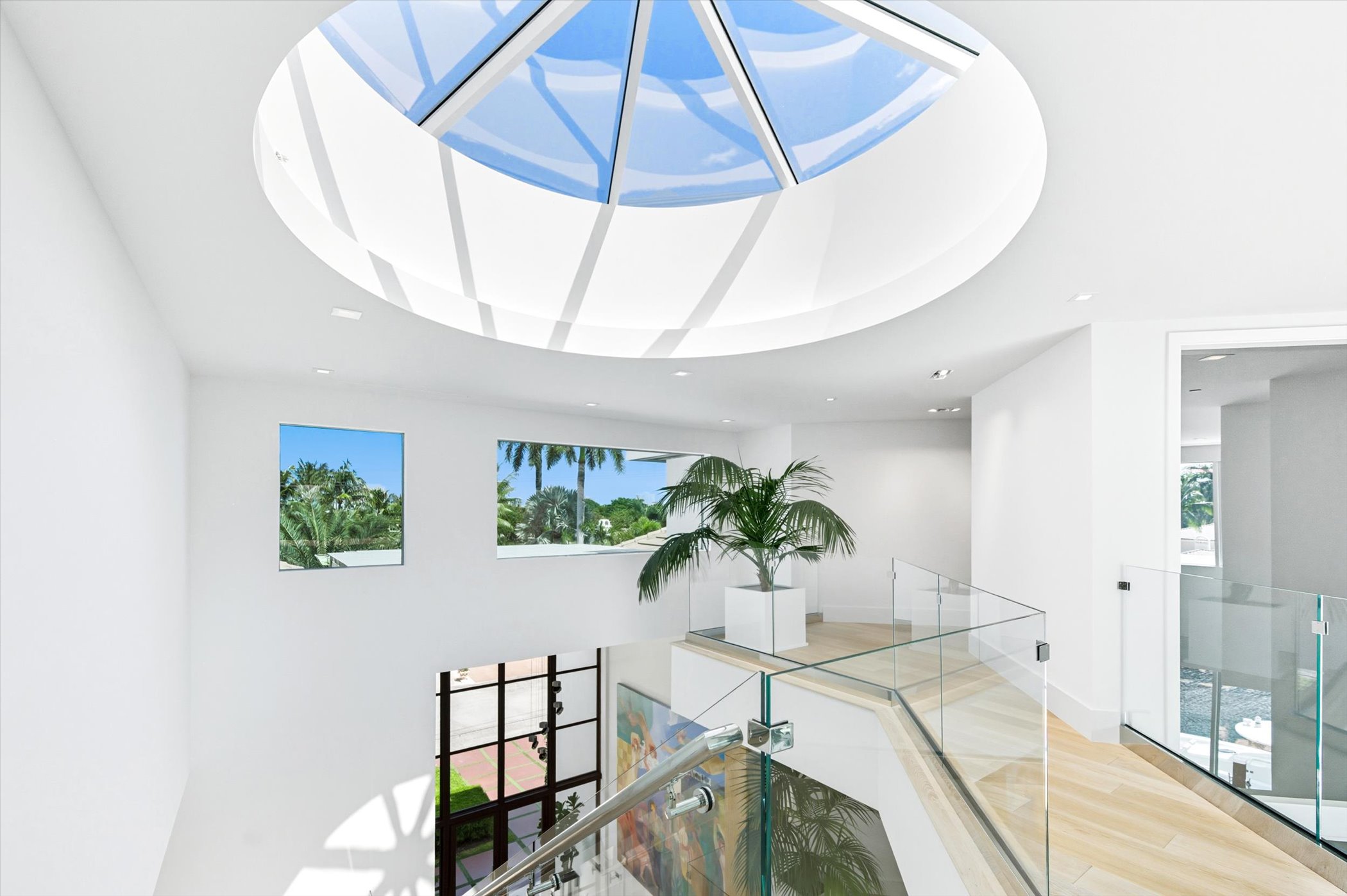 14 N Isla Bahia Drive Fort Lauderdale FL 33316