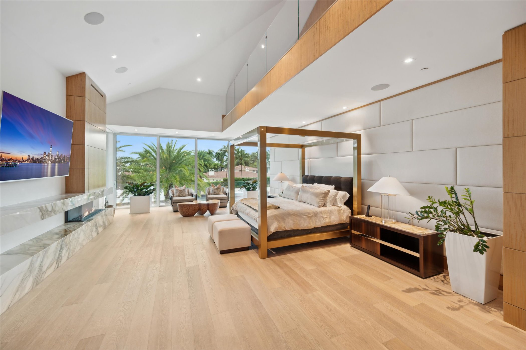 14 N Isla Bahia Drive Fort Lauderdale FL 33316