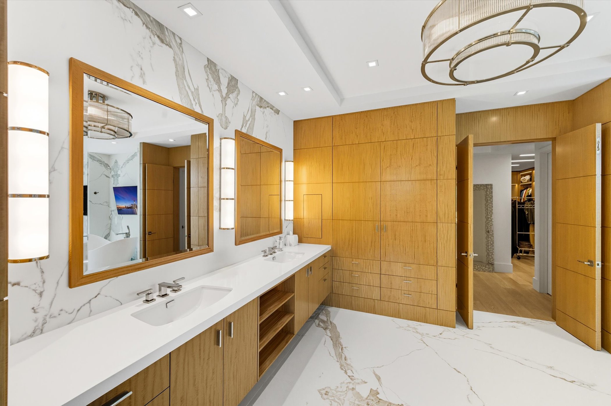 14 N Isla Bahia Drive Fort Lauderdale FL 33316