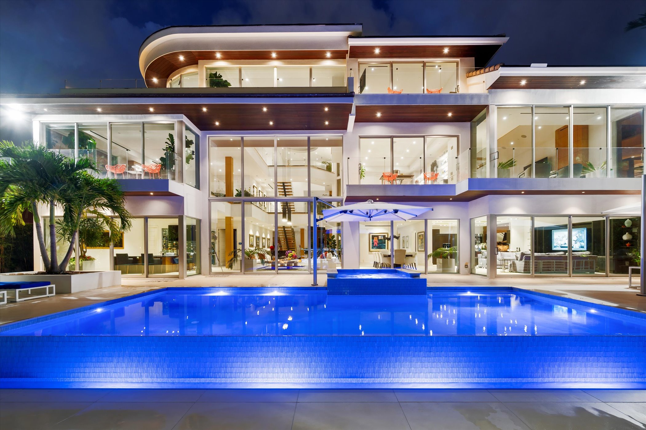14 N Isla Bahia Drive Fort Lauderdale FL 33316