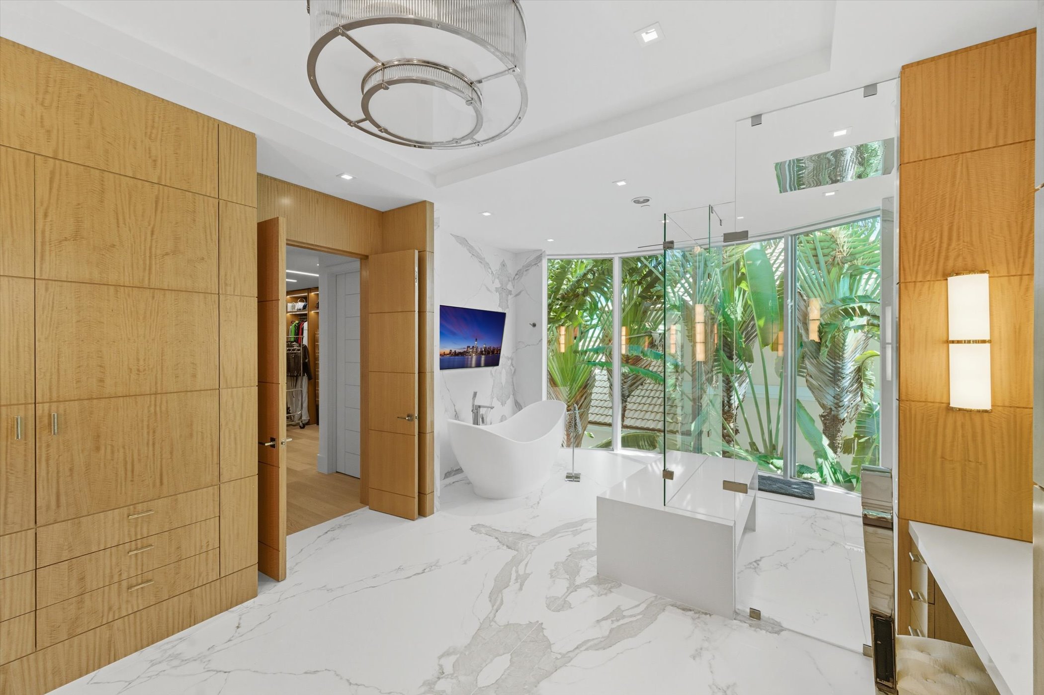 14 N Isla Bahia Drive Fort Lauderdale FL 33316