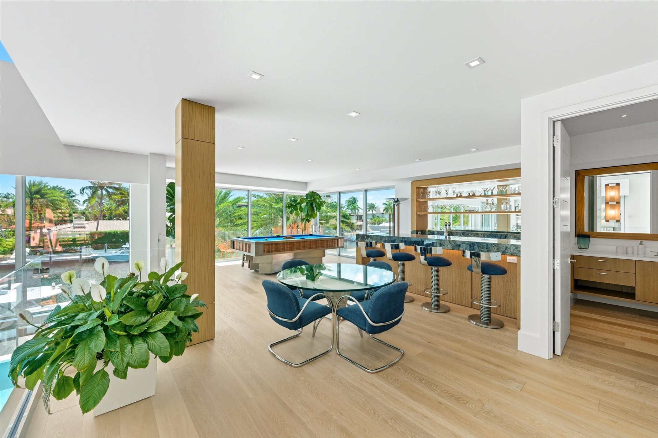 14 N Isla Bahia Drive Fort Lauderdale FL 33316