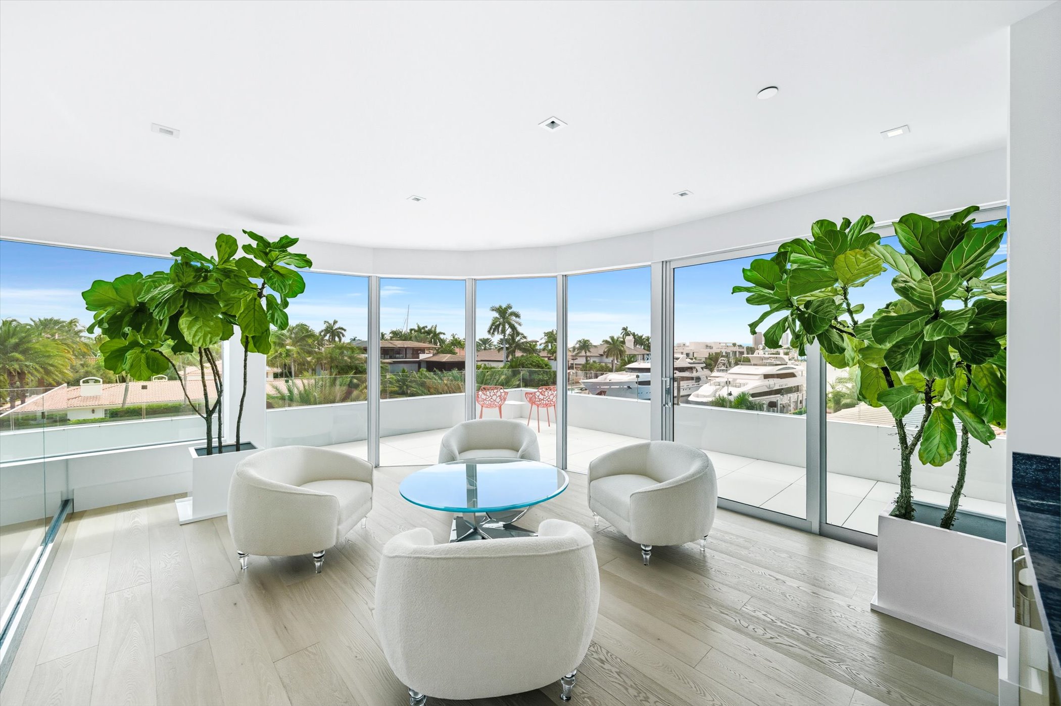 14 N Isla Bahia Drive Fort Lauderdale FL 33316