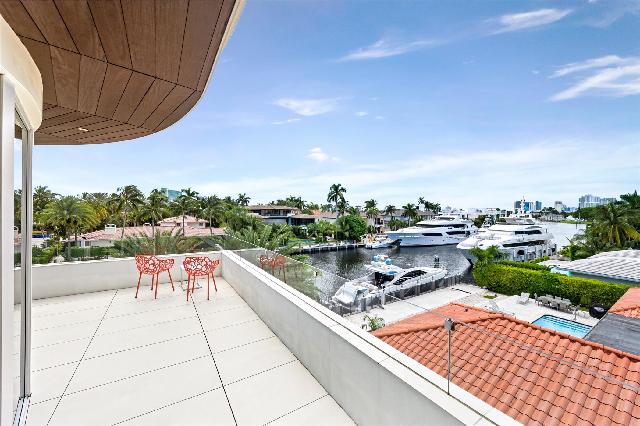 14 N Isla Bahia Drive Fort Lauderdale FL 33316