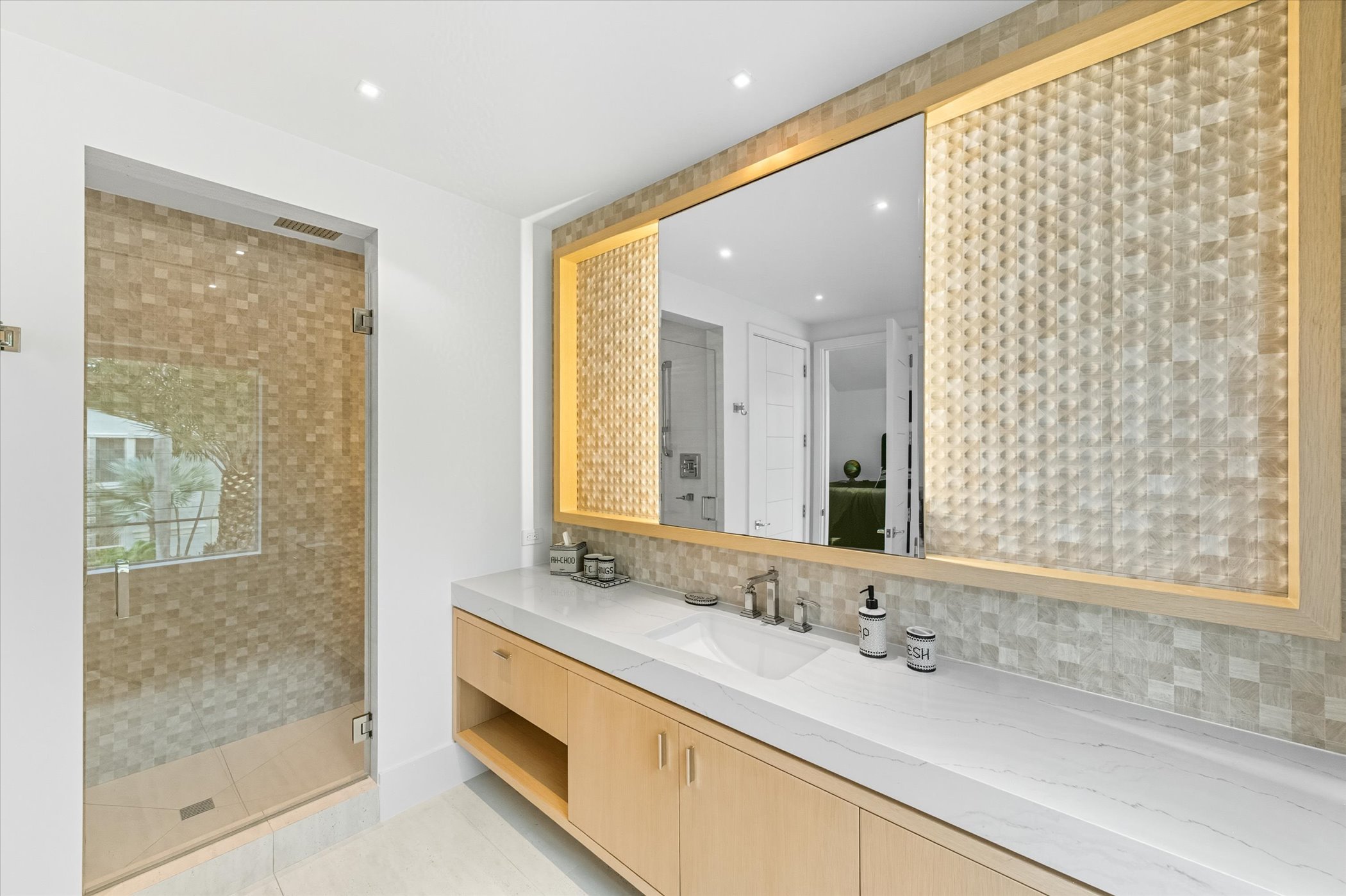 14 N Isla Bahia Drive Fort Lauderdale FL 33316