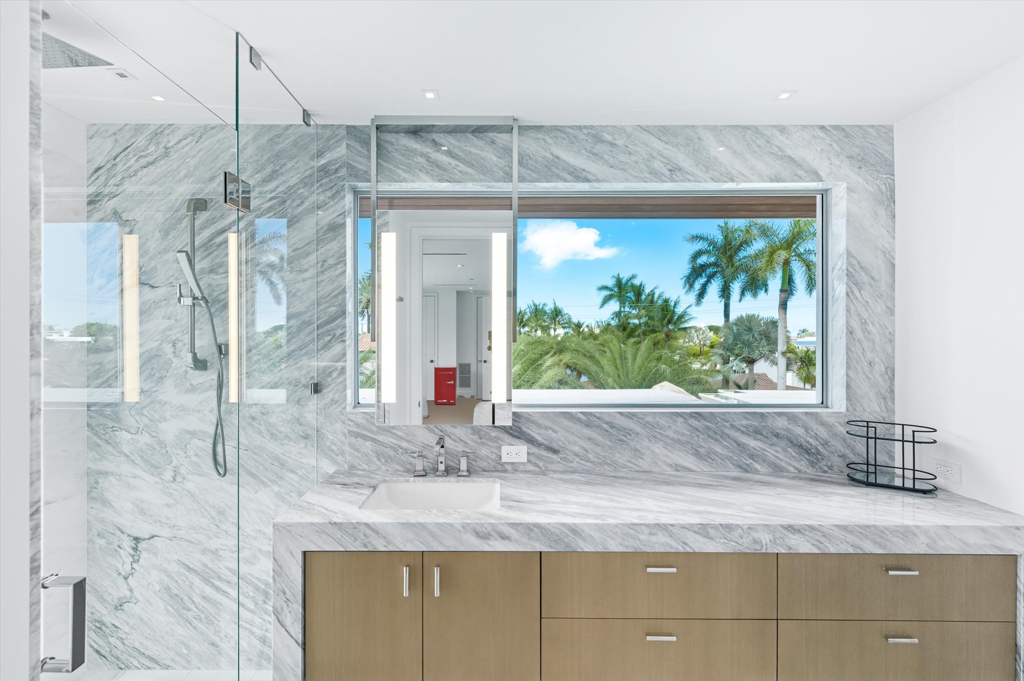 14 N Isla Bahia Drive Fort Lauderdale FL 33316