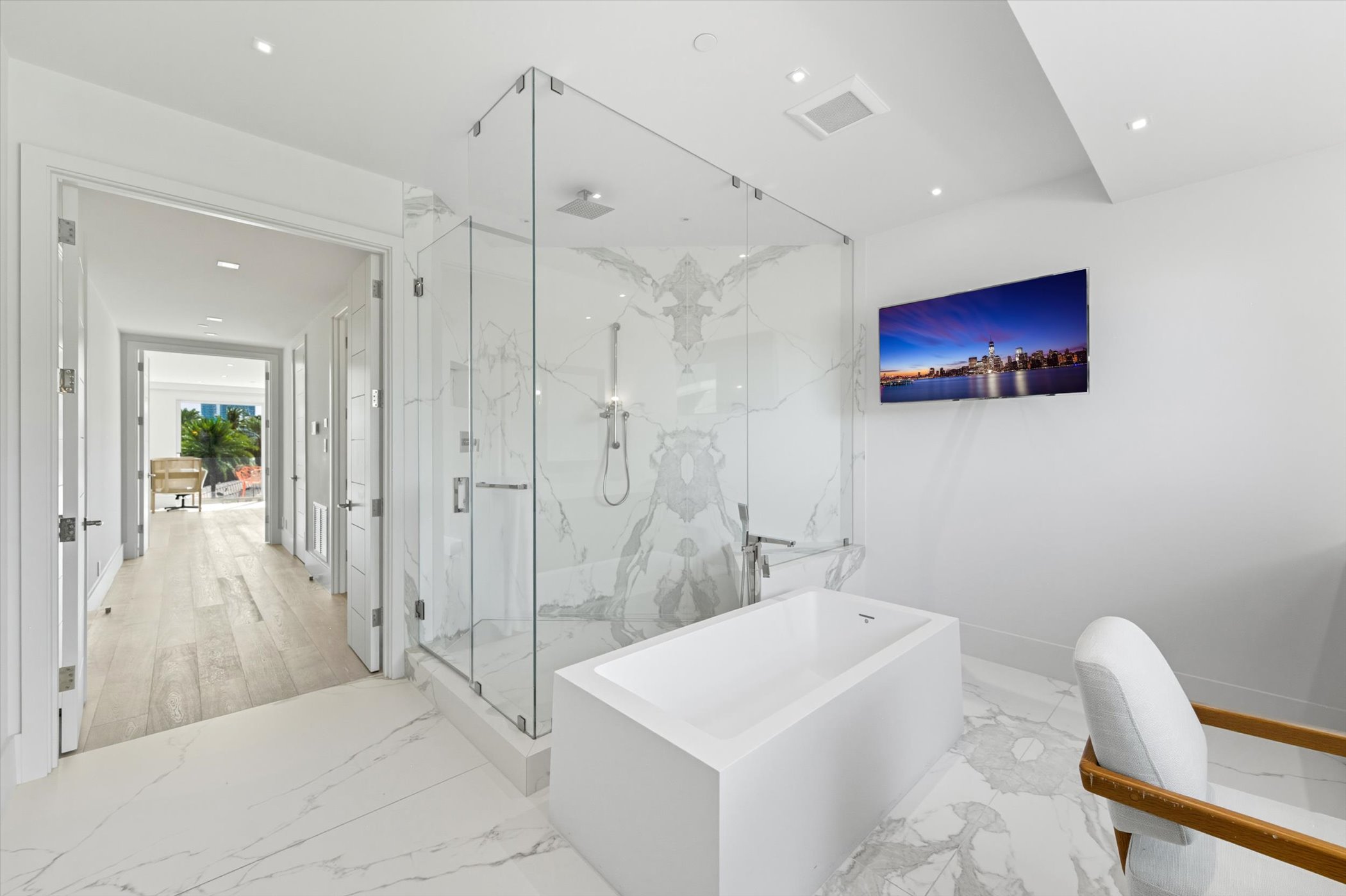 14 N Isla Bahia Drive Fort Lauderdale FL 33316