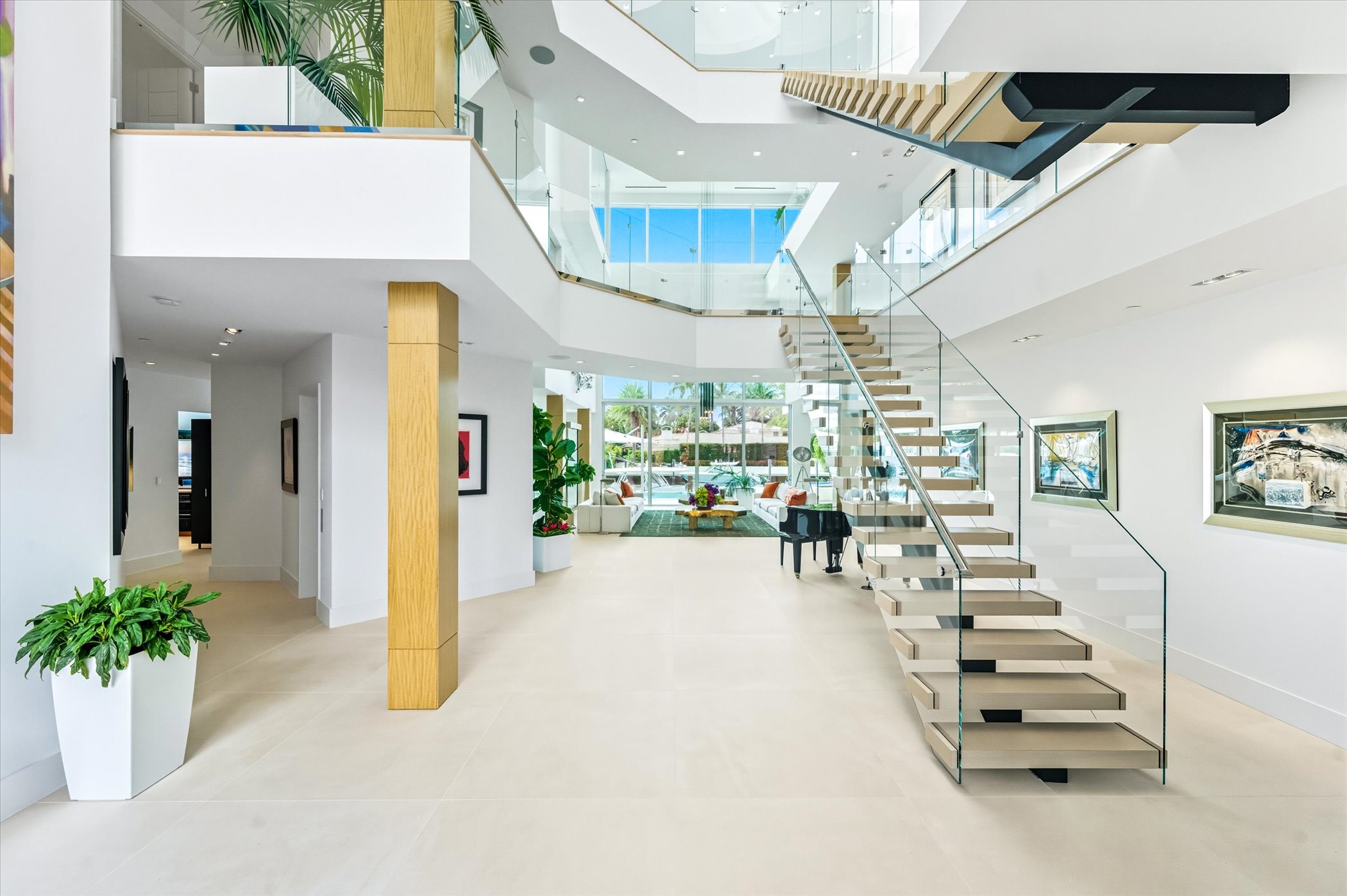 14 N Isla Bahia Drive Fort Lauderdale FL 33316