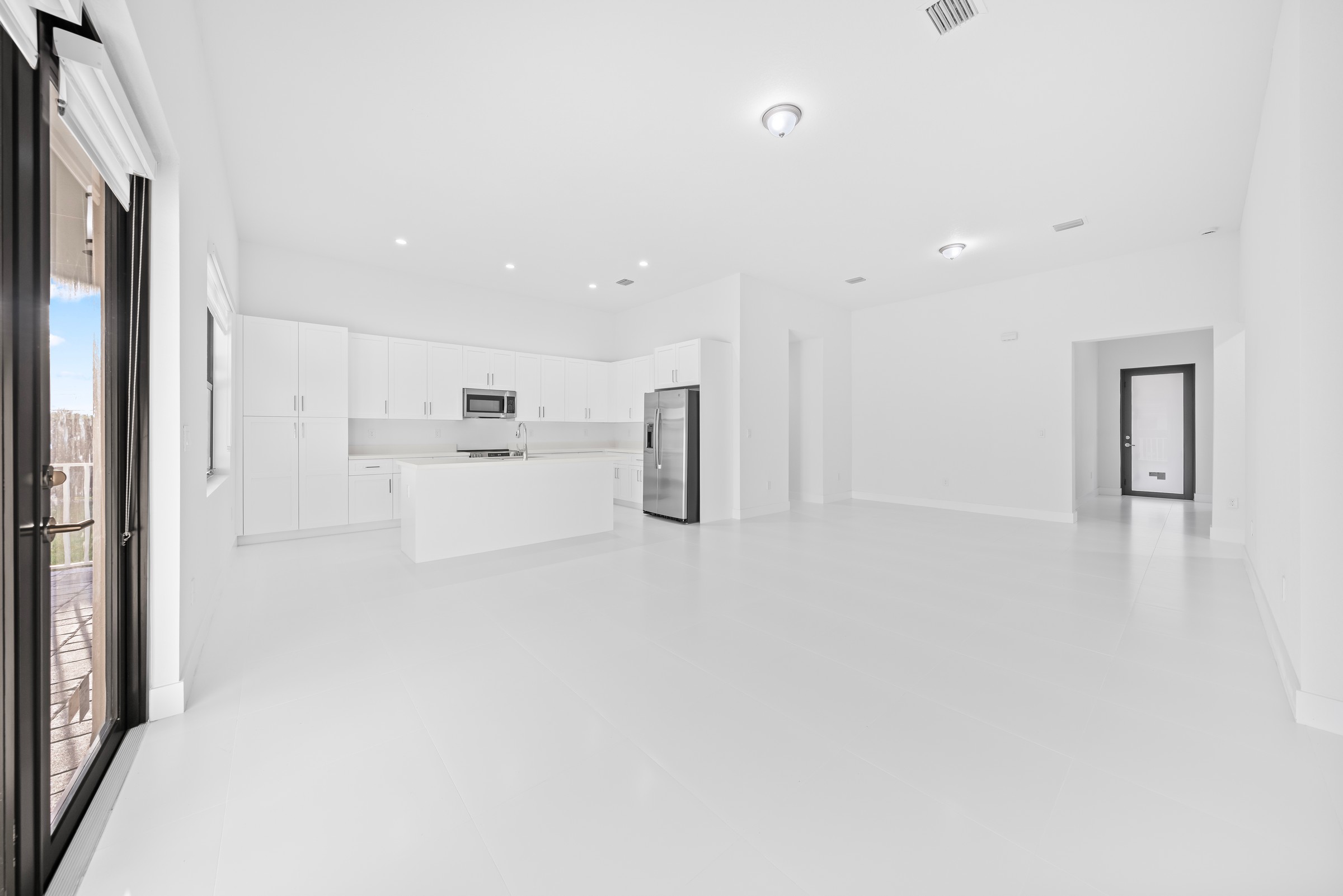 19504 SW 324th Street Homestead FL 33030