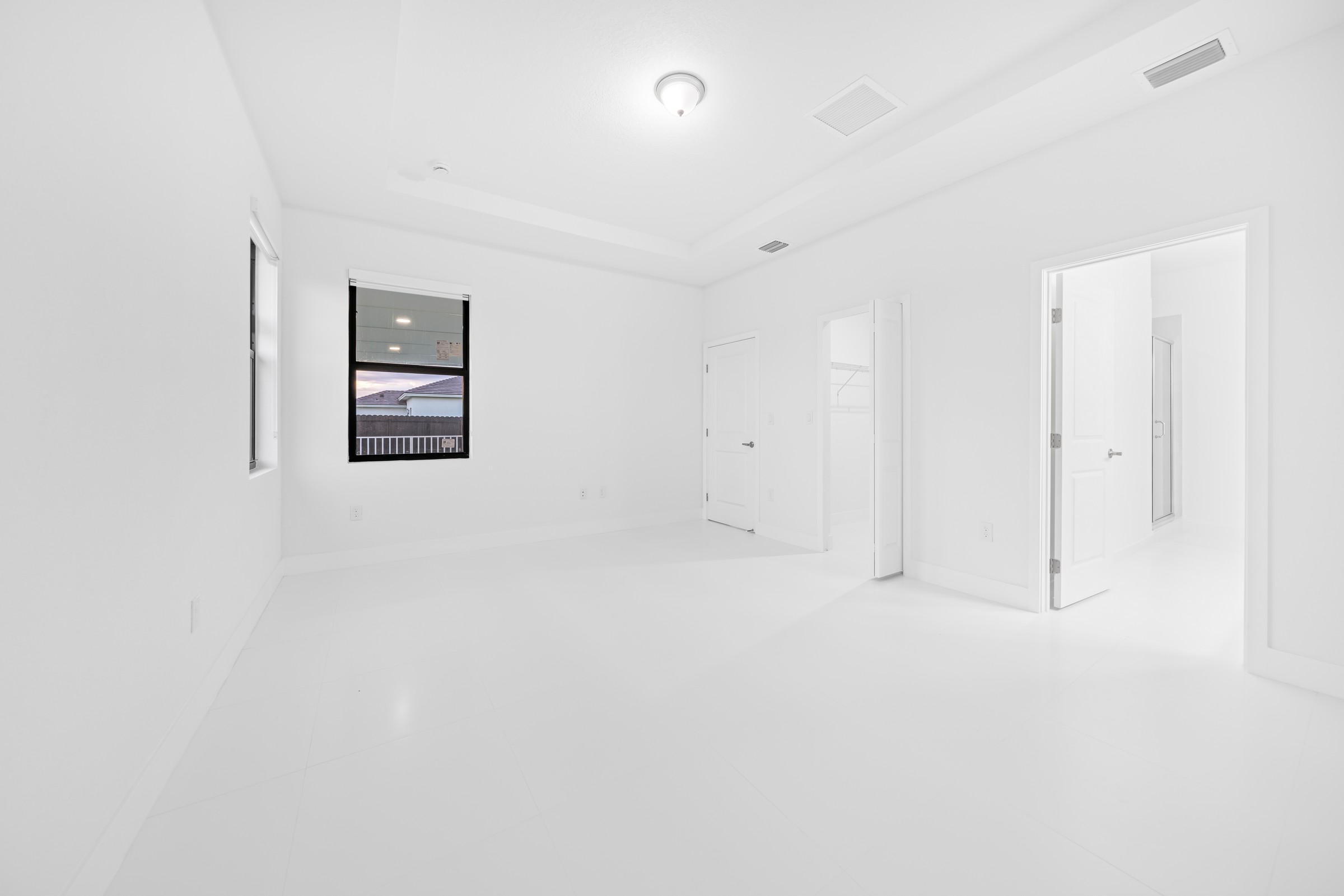 19504 SW 324th Street Homestead FL 33030