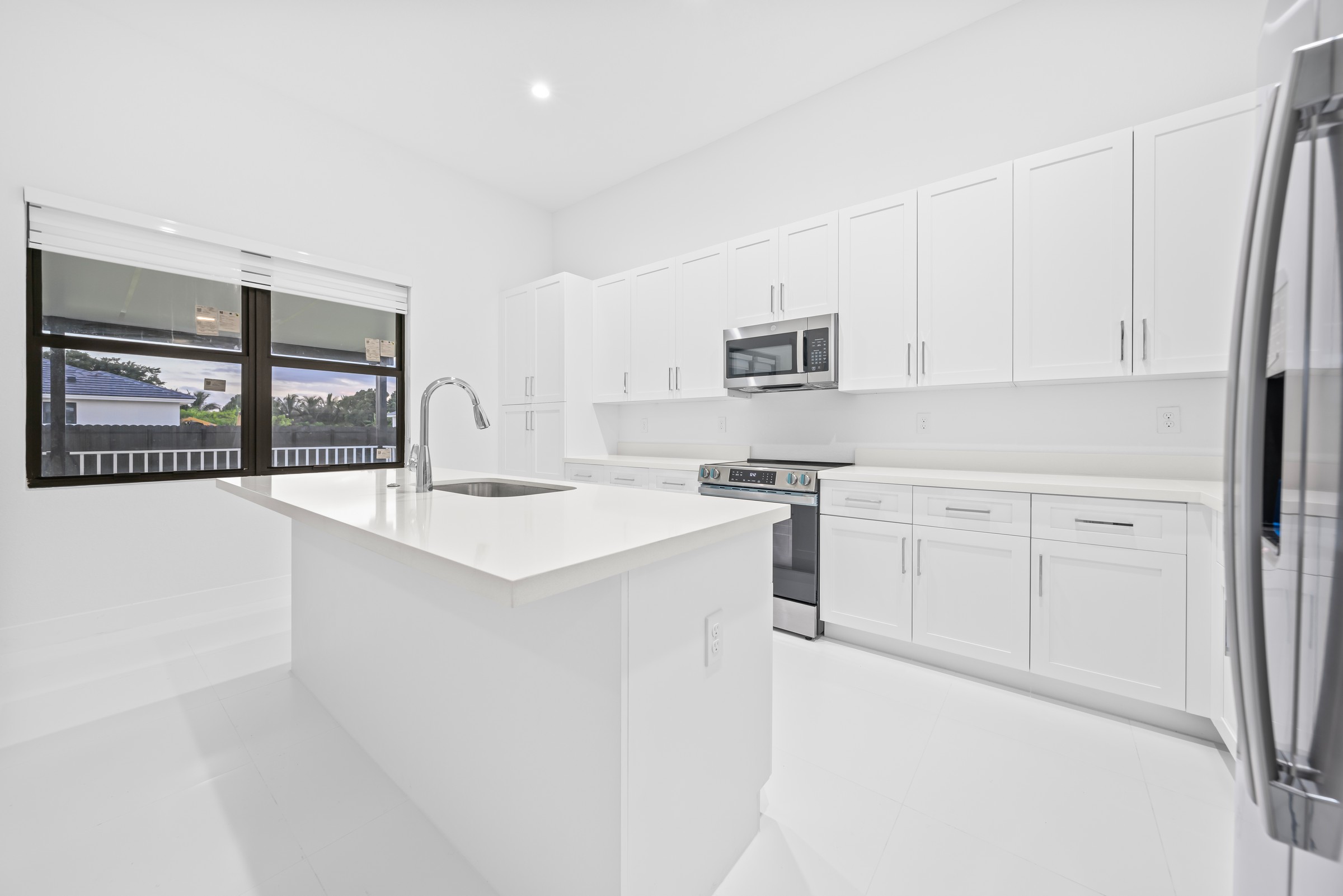 19504 SW 324th Street Homestead FL 33030