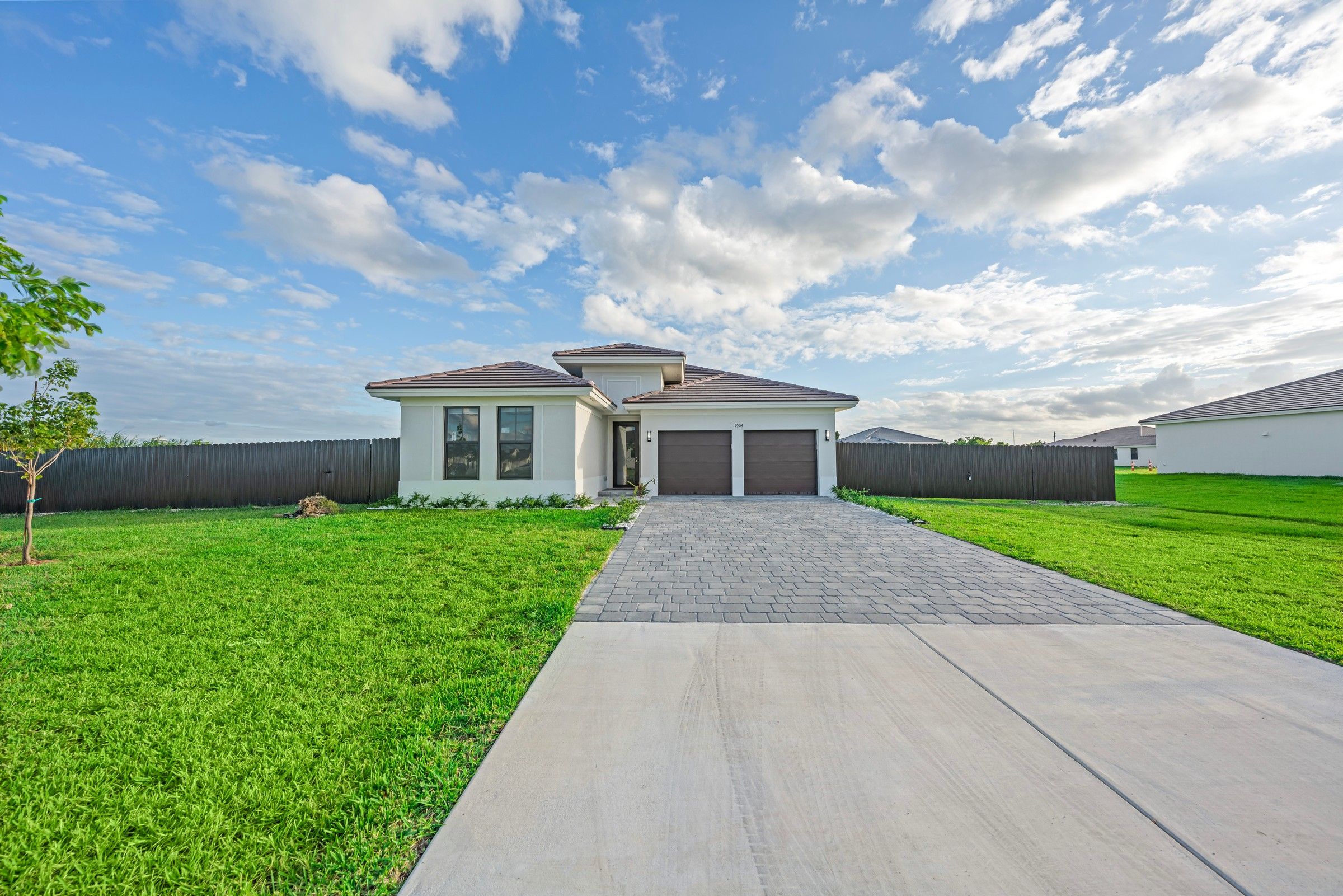 19504 SW 324th Street Homestead FL 33030