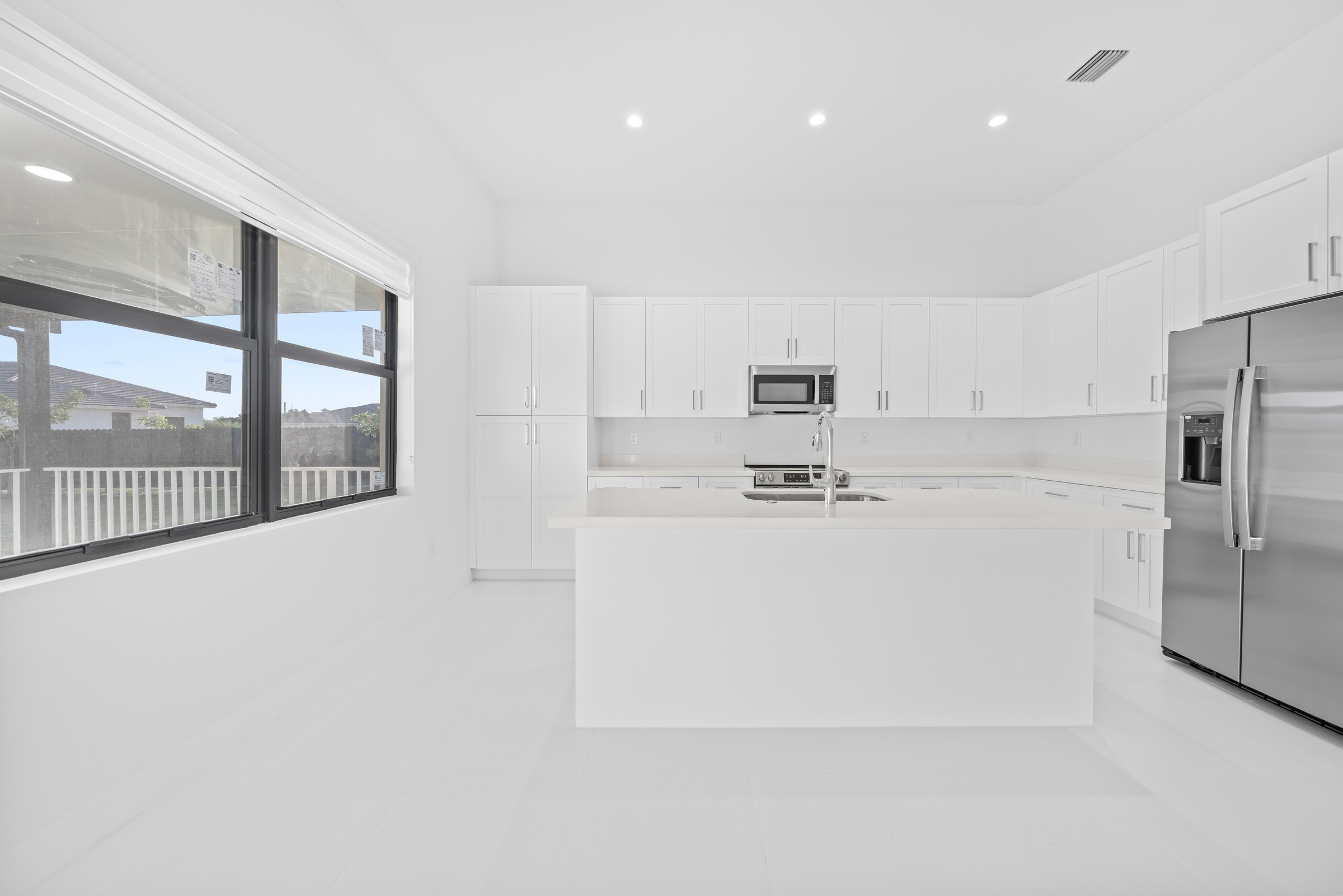 19504 SW 324th Street Homestead FL 33030