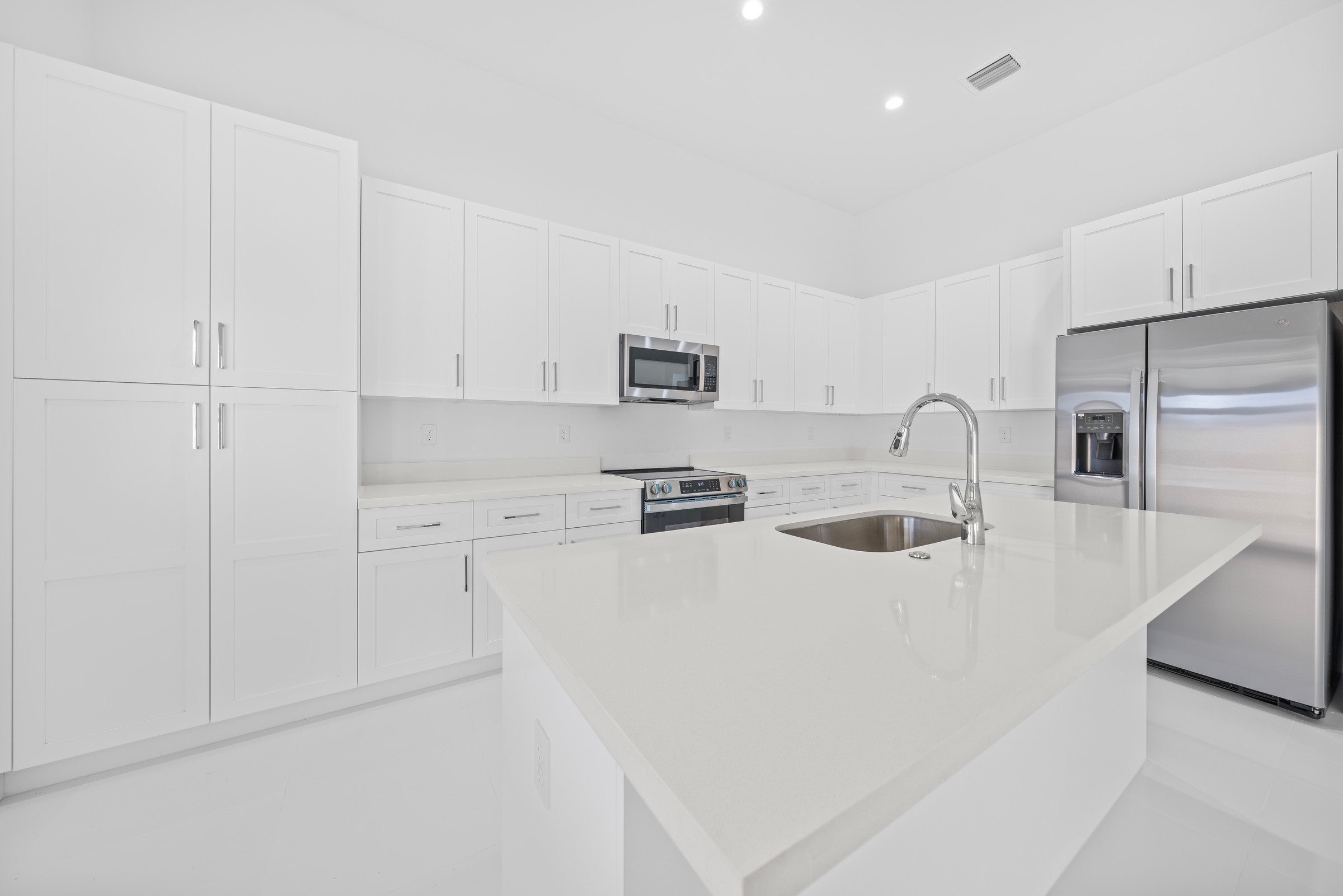 19504 SW 324th Street Homestead FL 33030