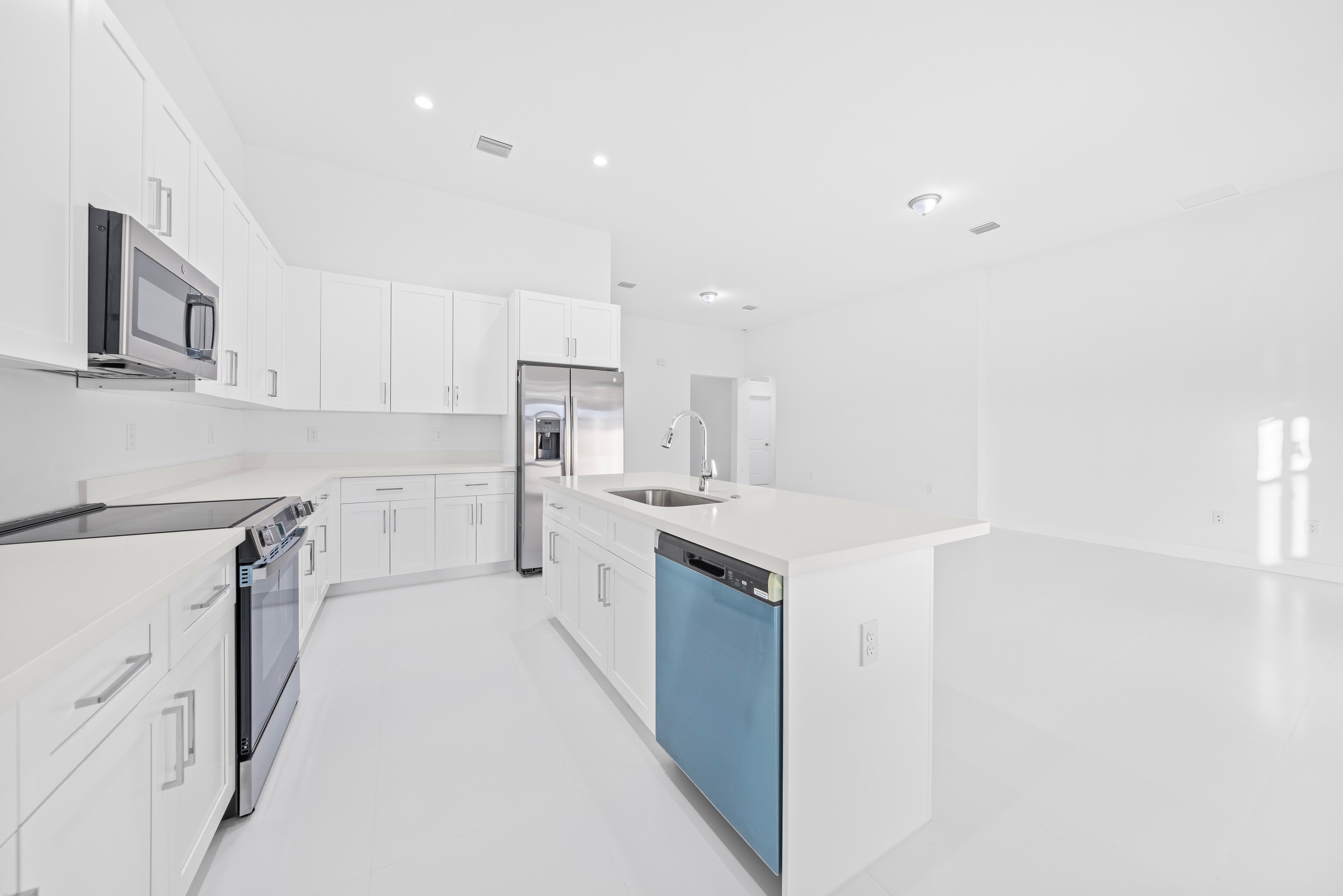 19504 SW 324th Street Homestead FL 33030