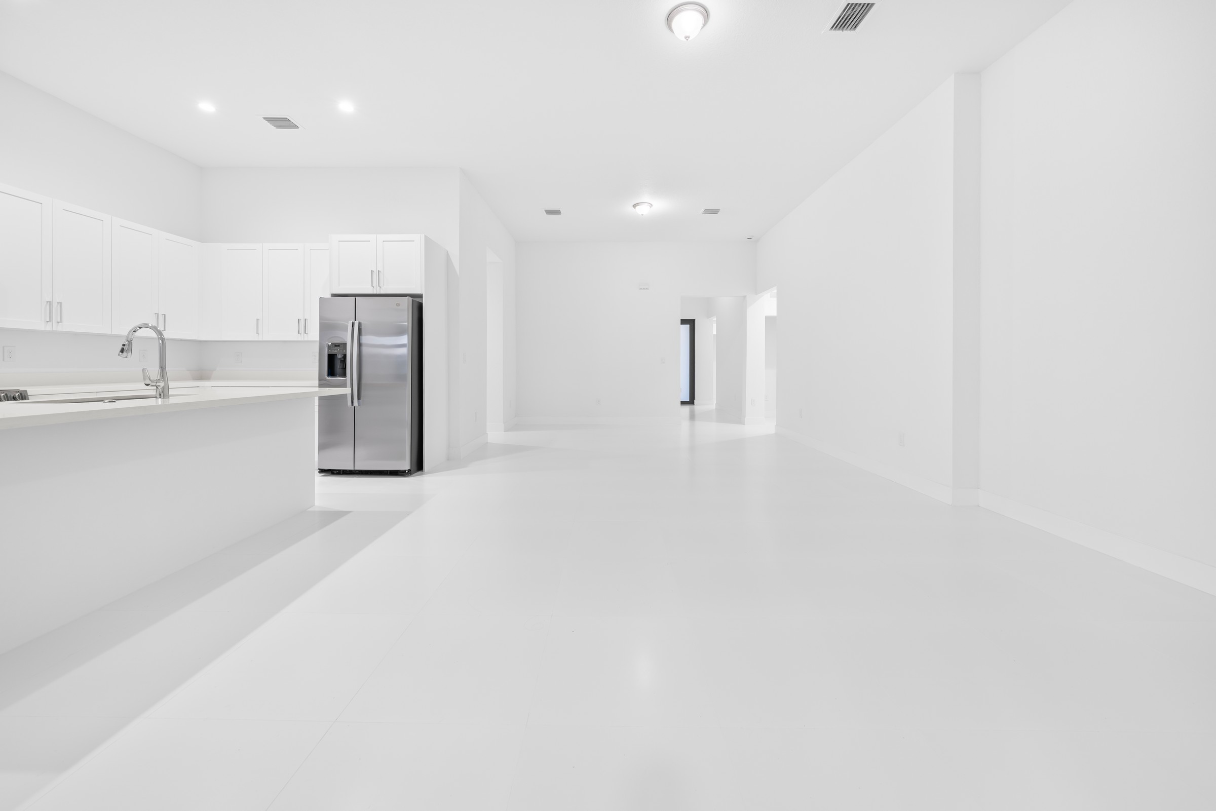 19504 SW 324th Street Homestead FL 33030