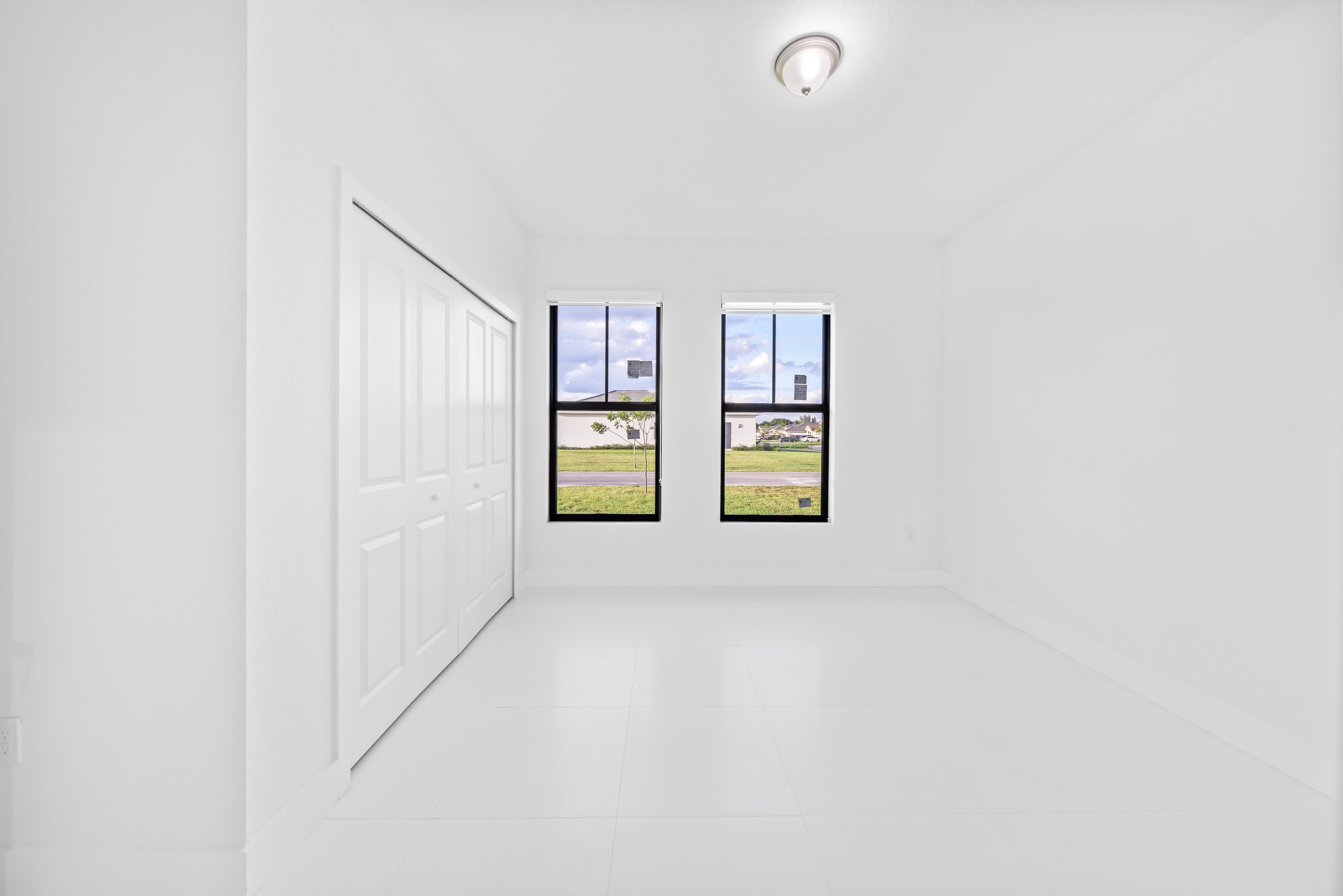 19504 SW 324th Street Homestead FL 33030