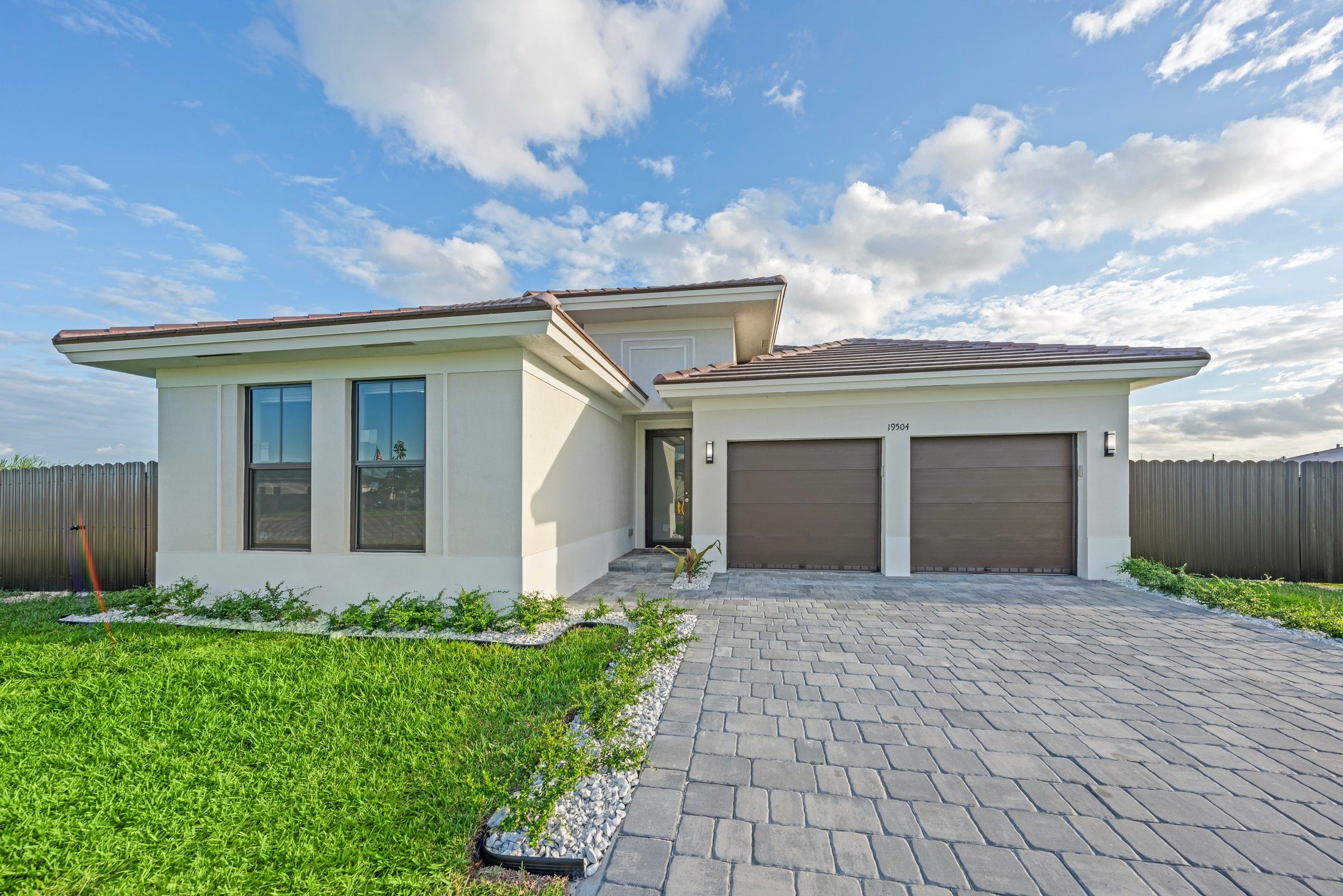 19504 SW 324th Street Homestead FL 33030
