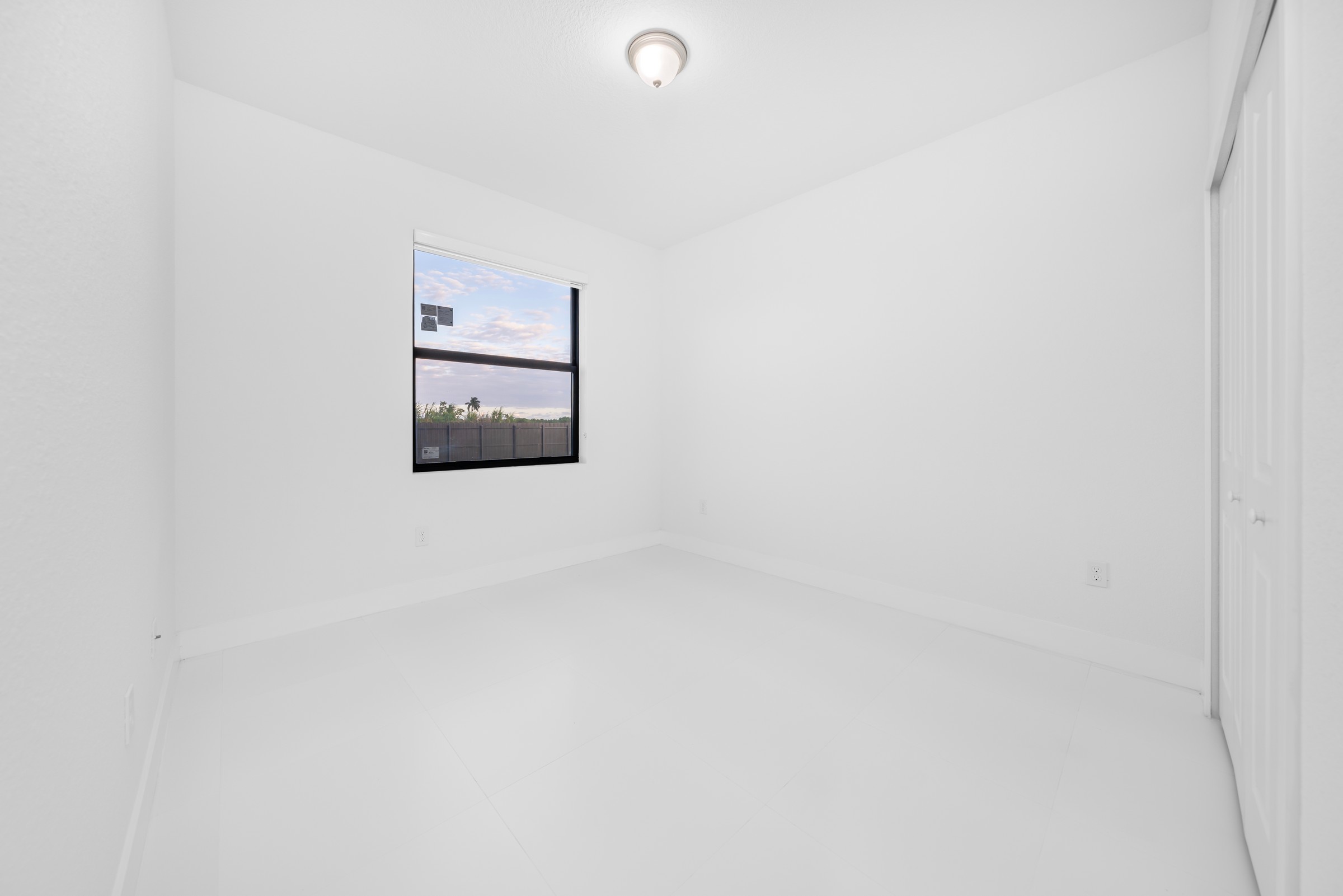 19504 SW 324th Street Homestead FL 33030