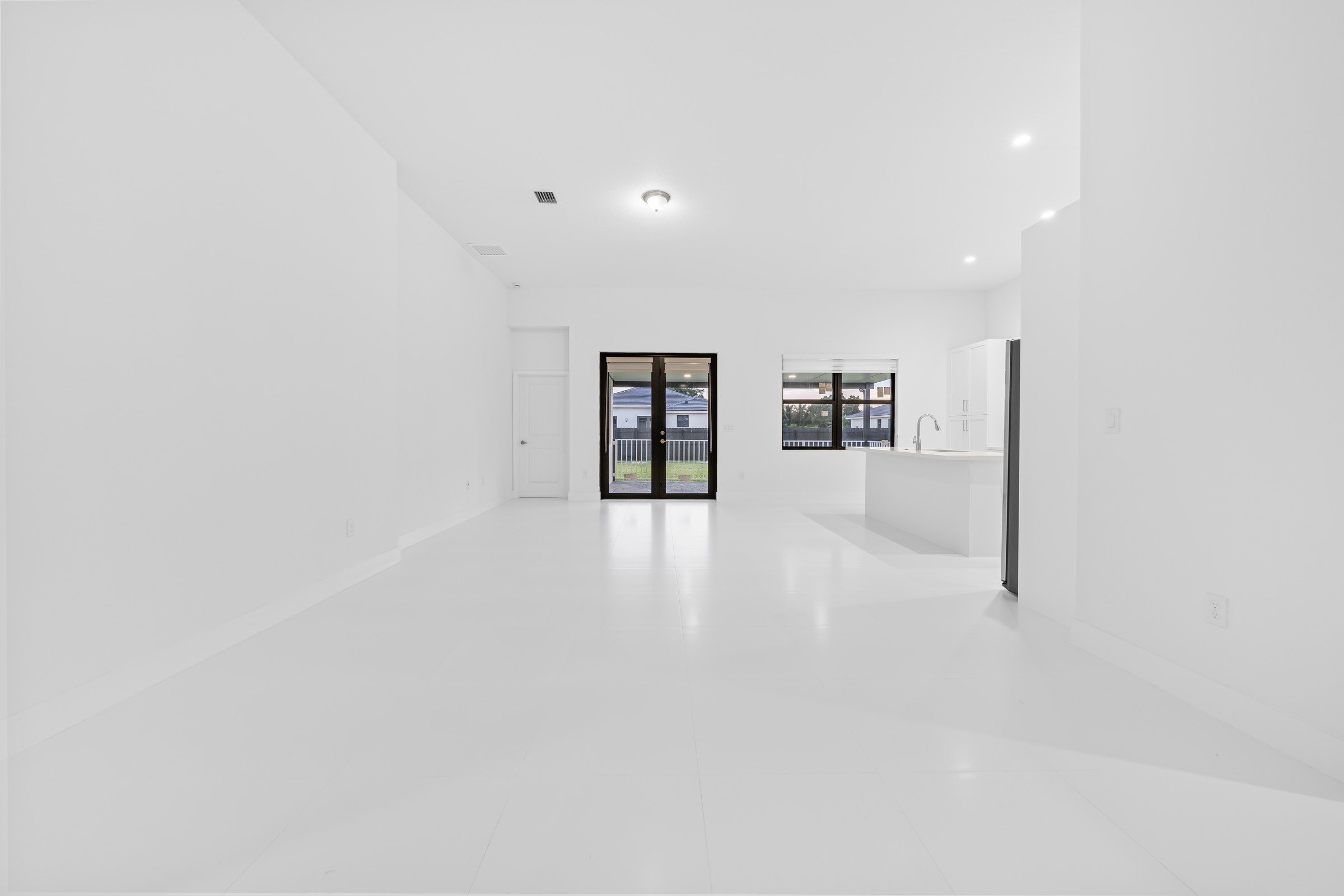 19504 SW 324th Street Homestead FL 33030