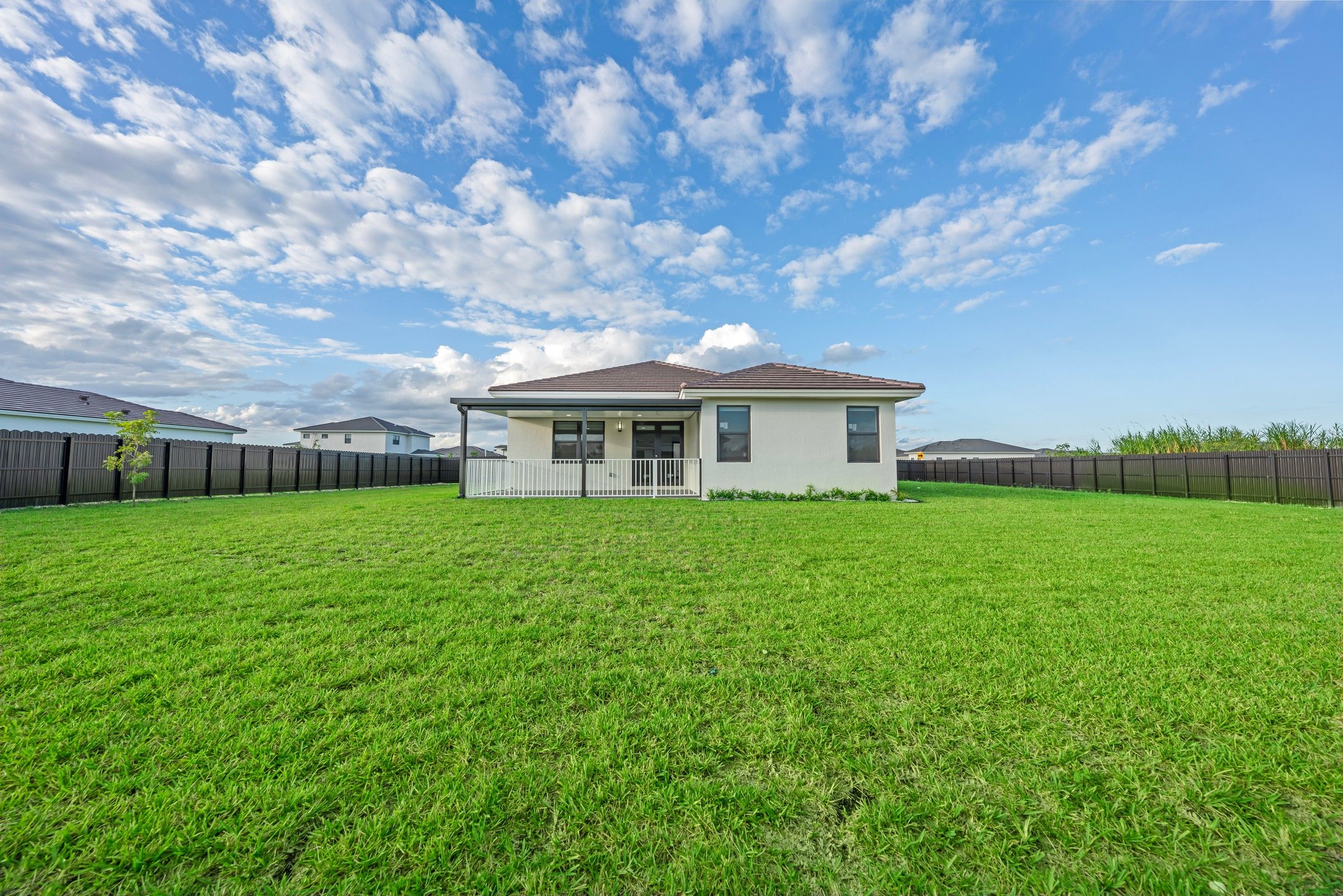 19504 SW 324th Street Homestead FL 33030