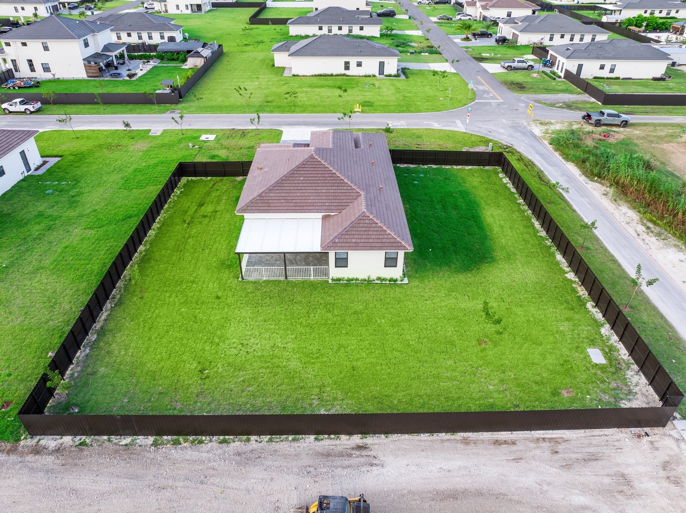 19504 SW 324th Street Homestead FL 33030