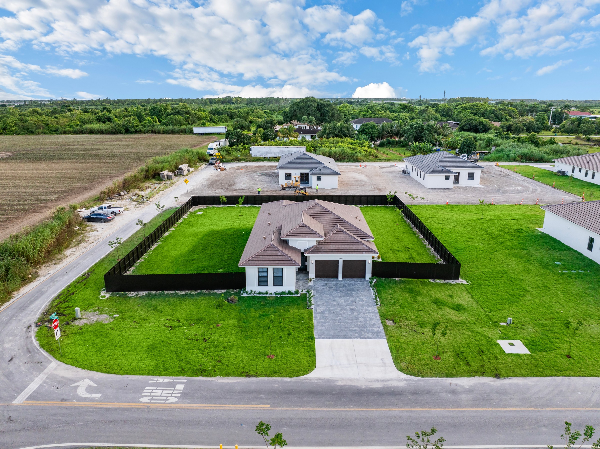 19504 SW 324th Street Homestead FL 33030
