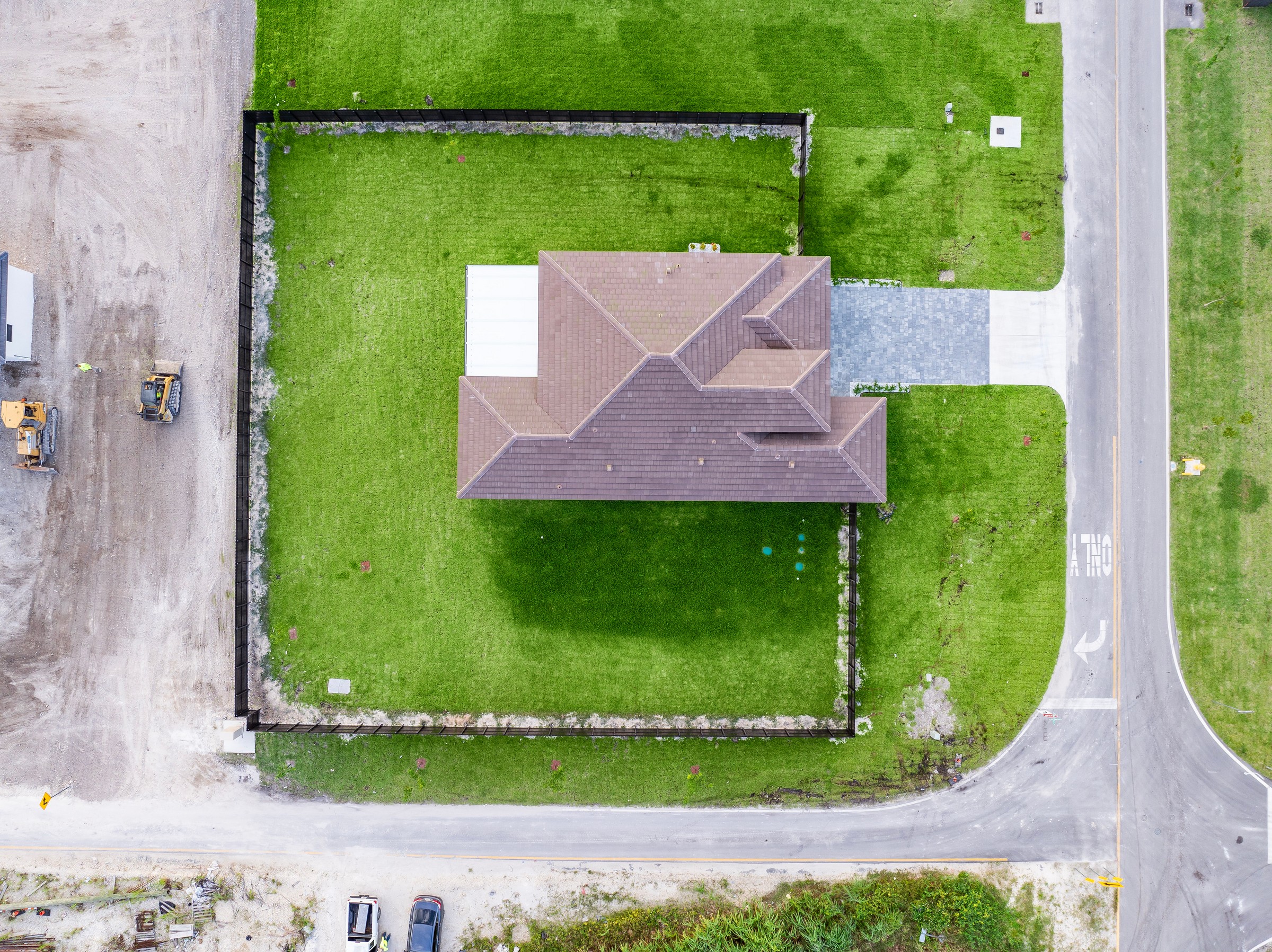 19504 SW 324th Street Homestead FL 33030