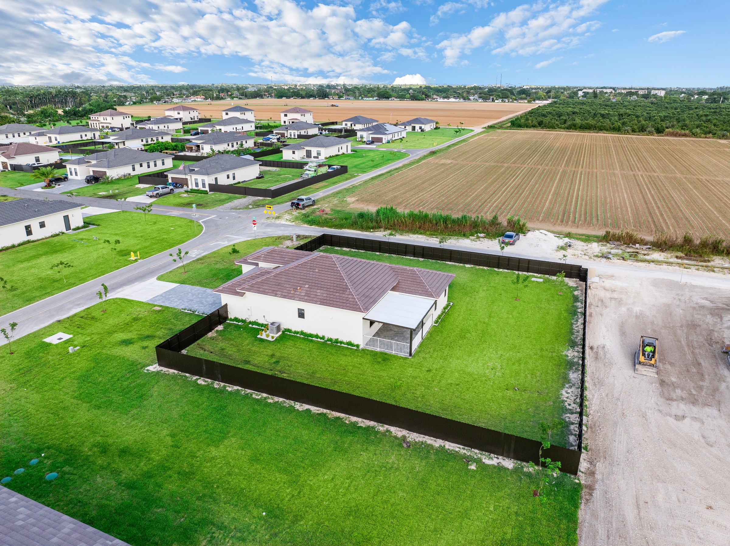 19504 SW 324th Street Homestead FL 33030