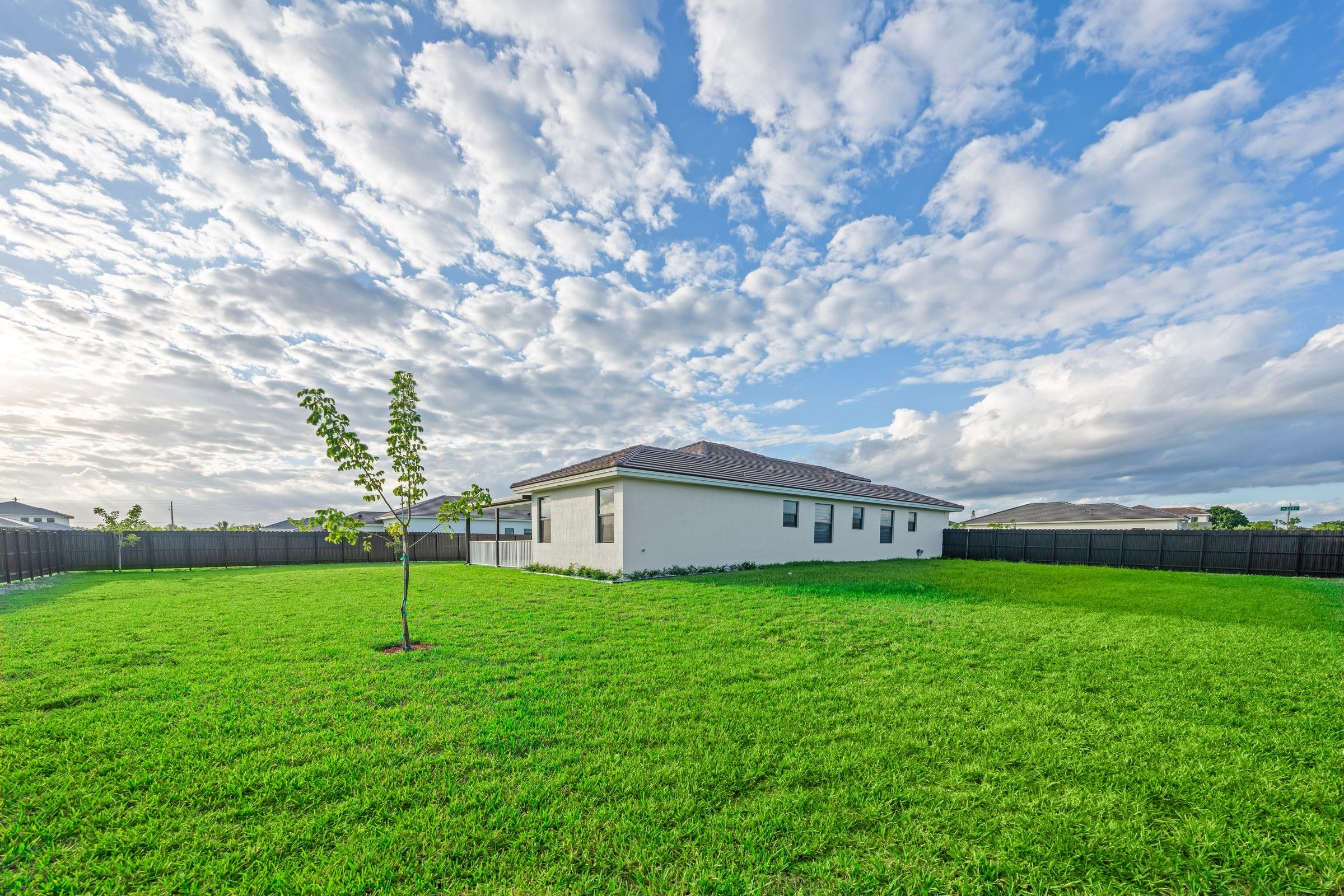 19504 SW 324th Street Homestead FL 33030