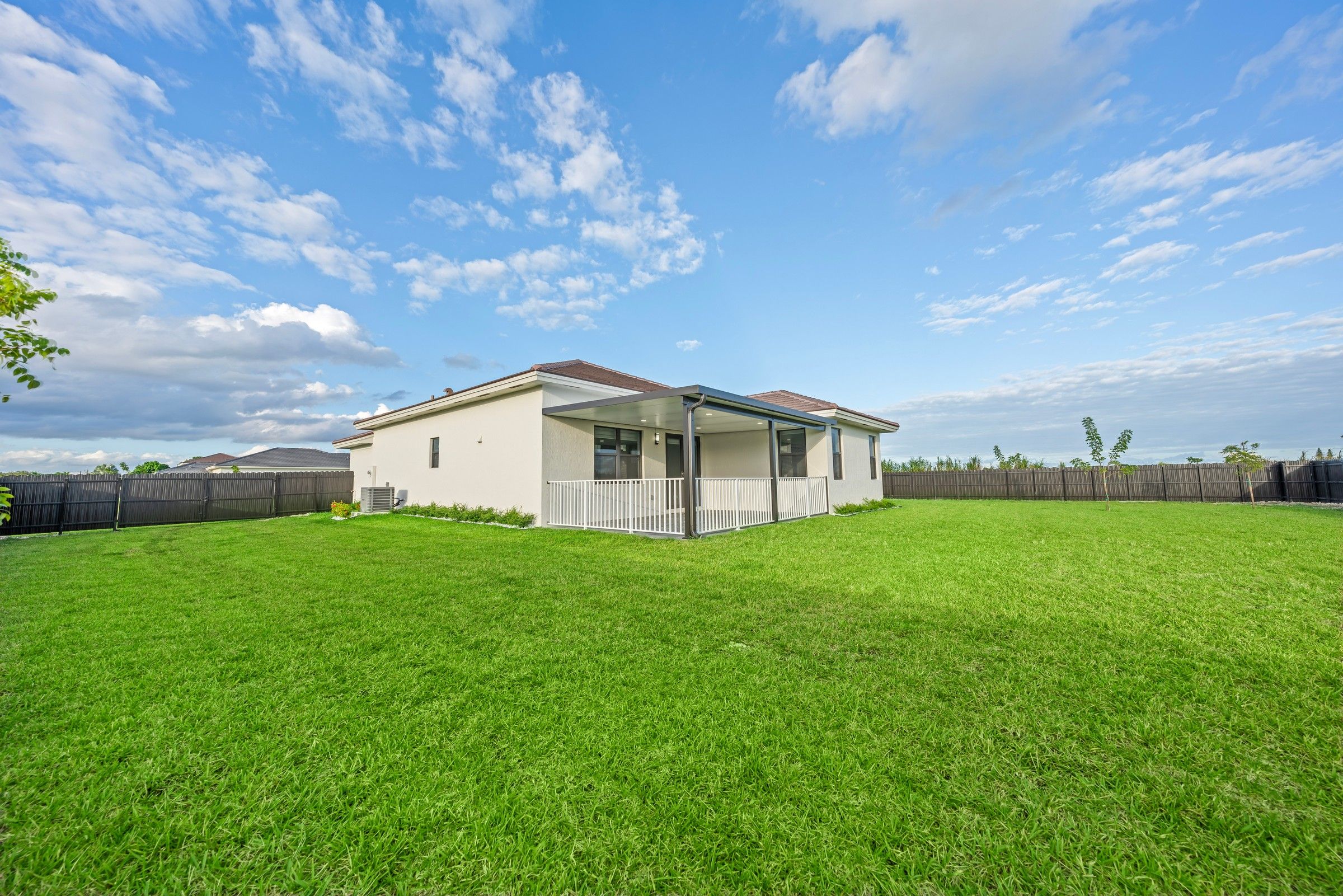 19504 SW 324th Street Homestead FL 33030