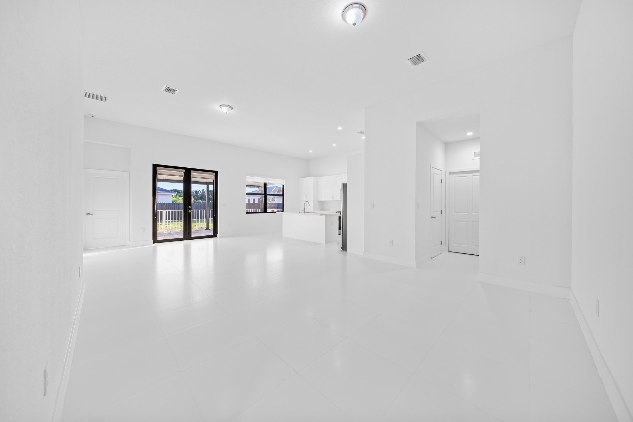 19504 SW 324th Street Homestead FL 33030