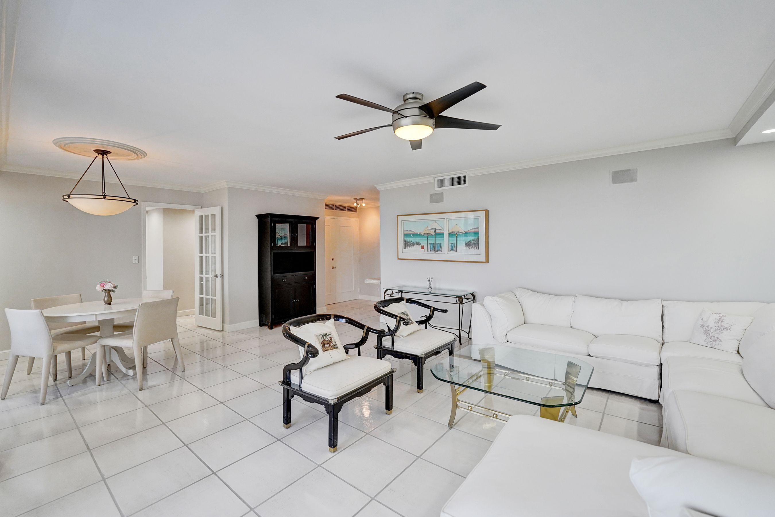 936 Intracoastal Drive Fort Lauderdale FL 33304
