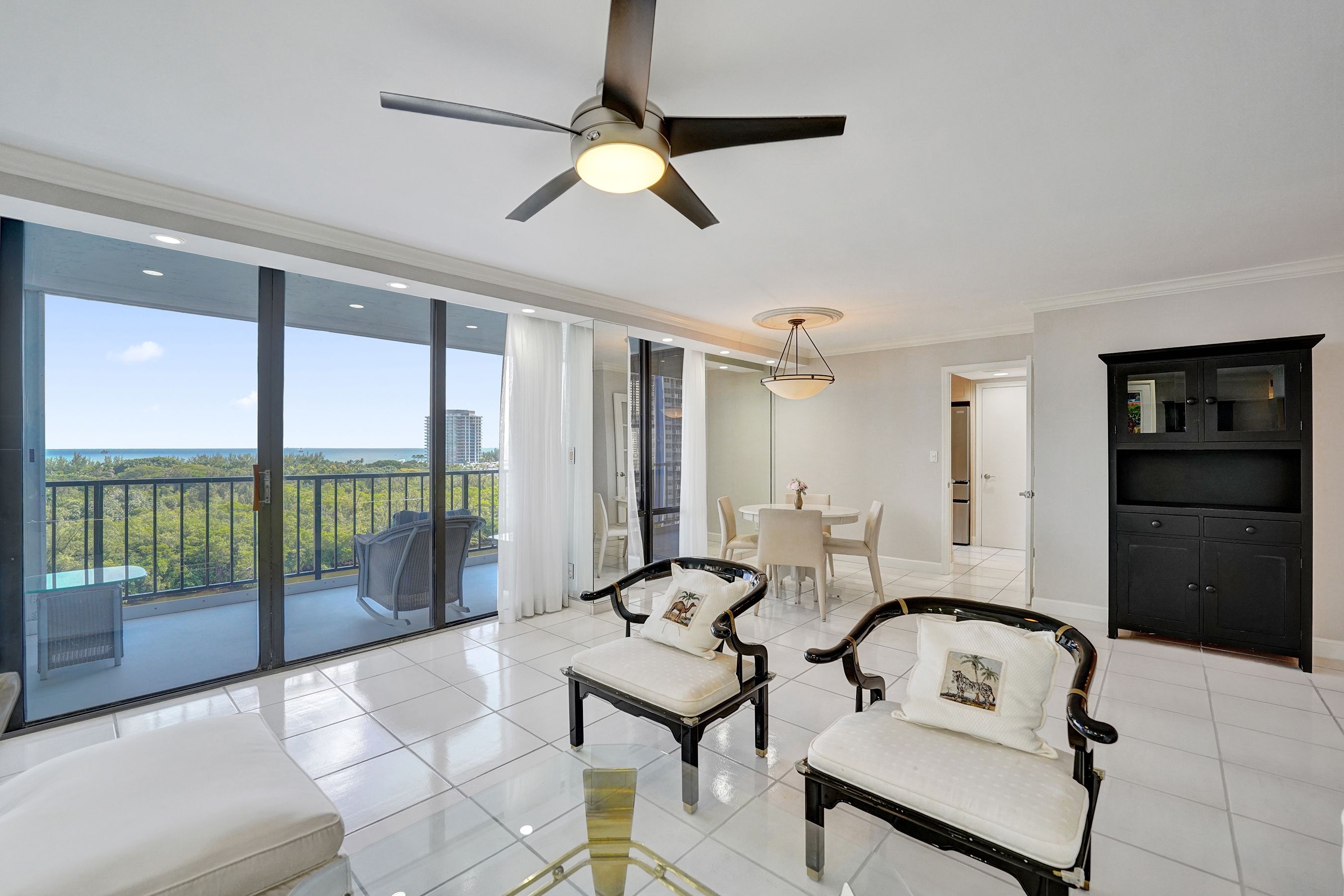 936 Intracoastal Drive Fort Lauderdale FL 33304