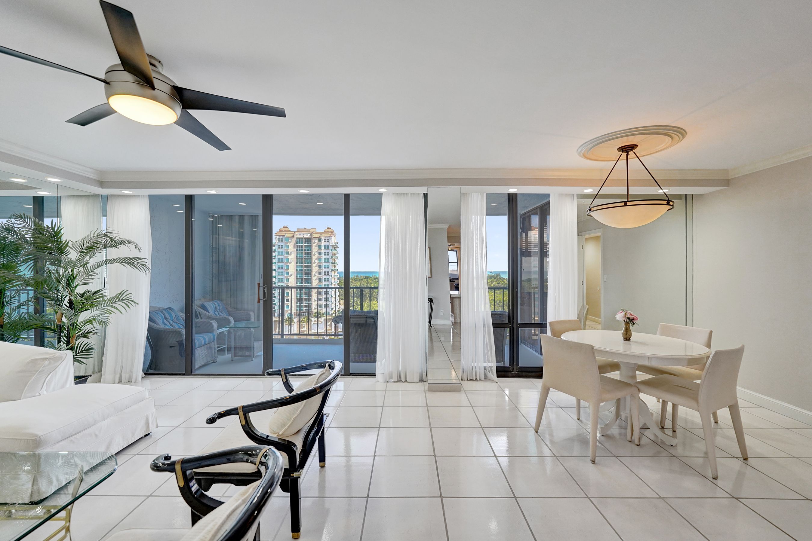 936 Intracoastal Drive Fort Lauderdale FL 33304
