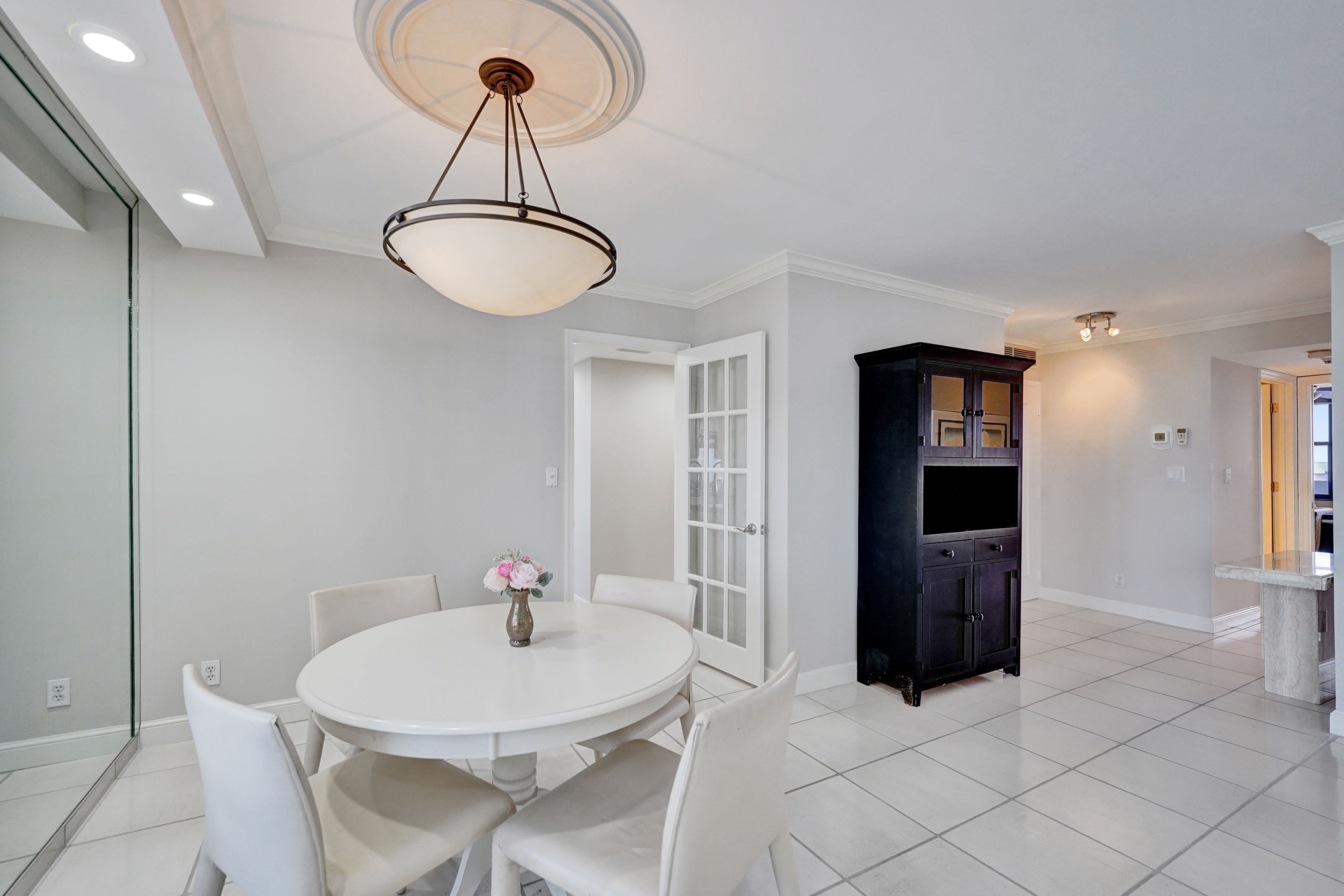 936 Intracoastal Drive Fort Lauderdale FL 33304