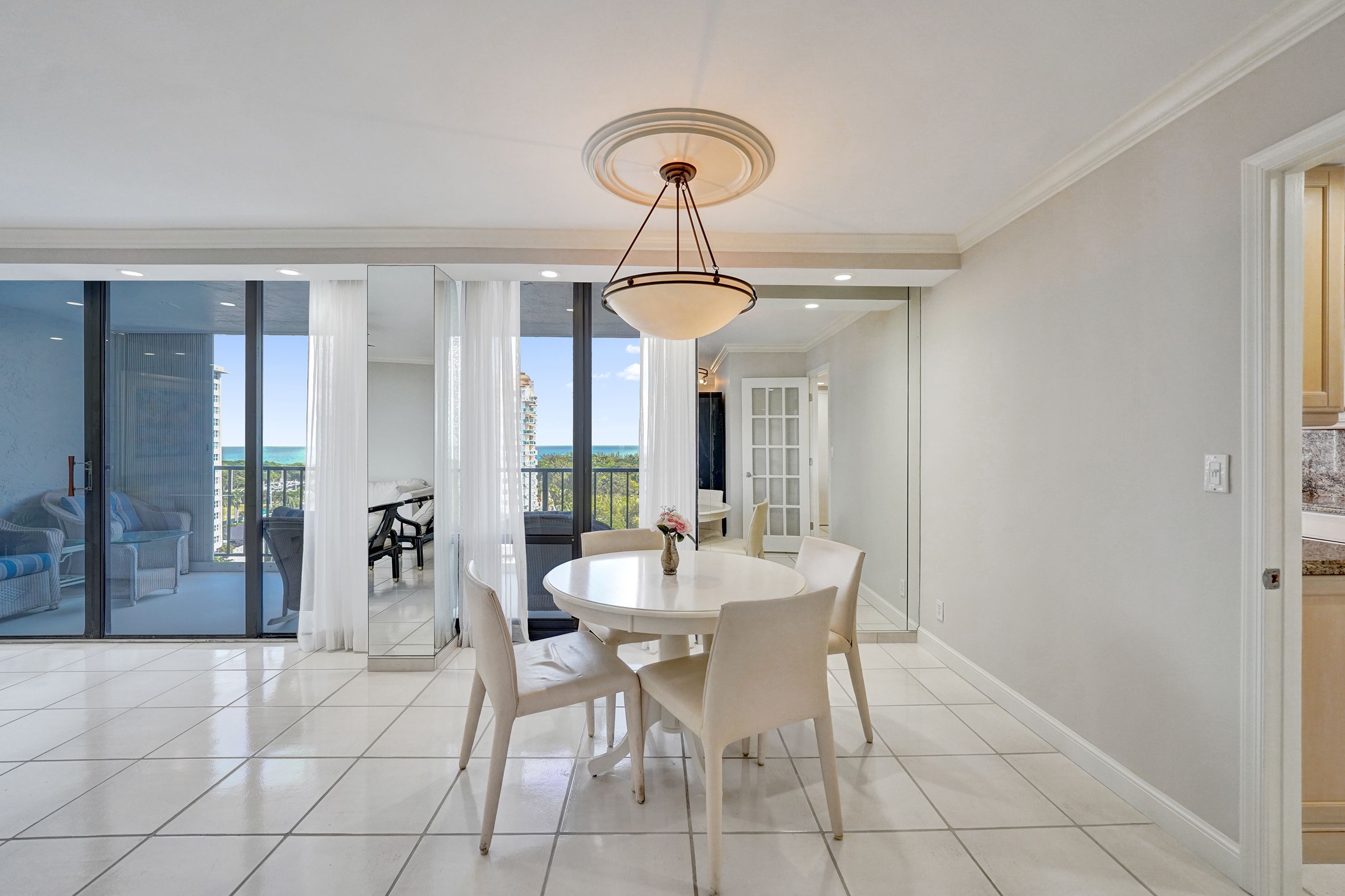 936 Intracoastal Drive Fort Lauderdale FL 33304
