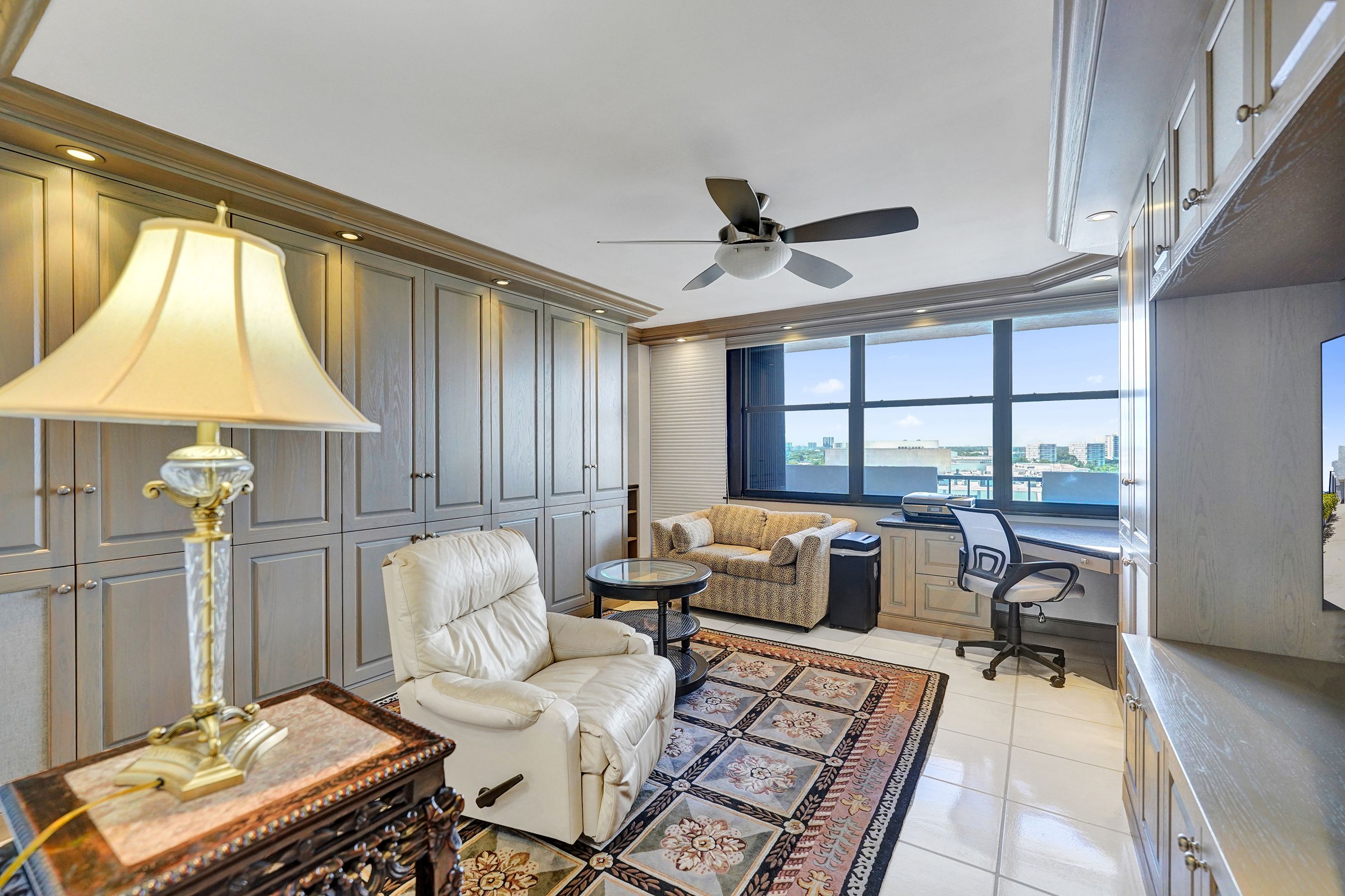 936 Intracoastal Drive Fort Lauderdale FL 33304