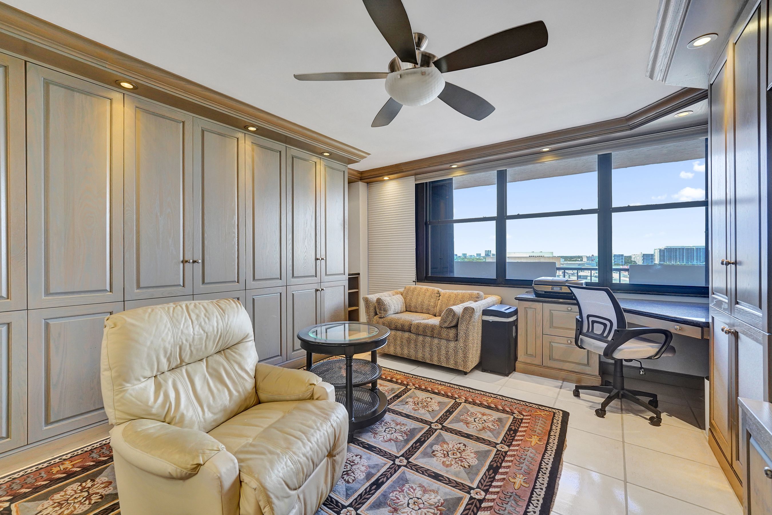 936 Intracoastal Drive Fort Lauderdale FL 33304