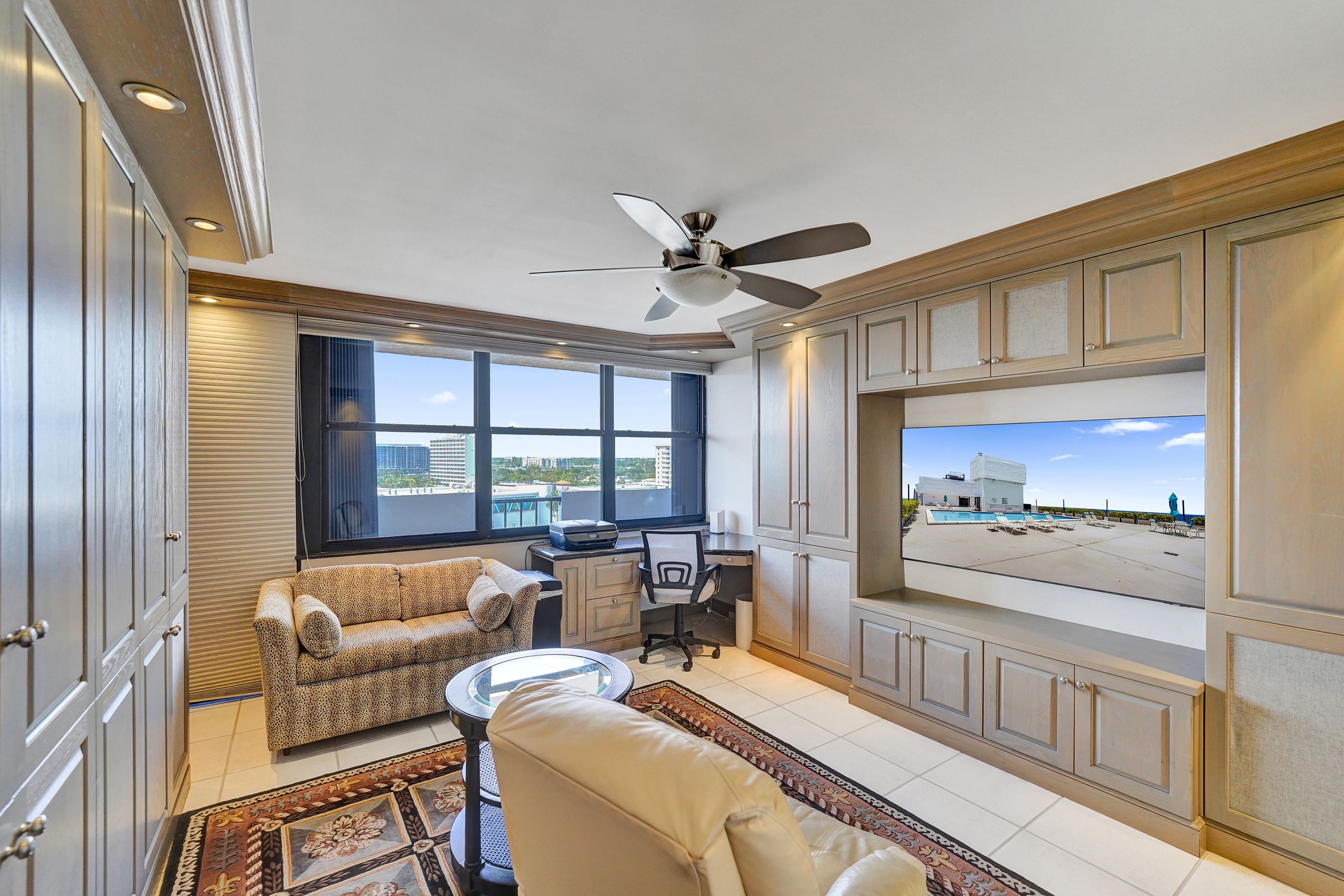 936 Intracoastal Drive Fort Lauderdale FL 33304