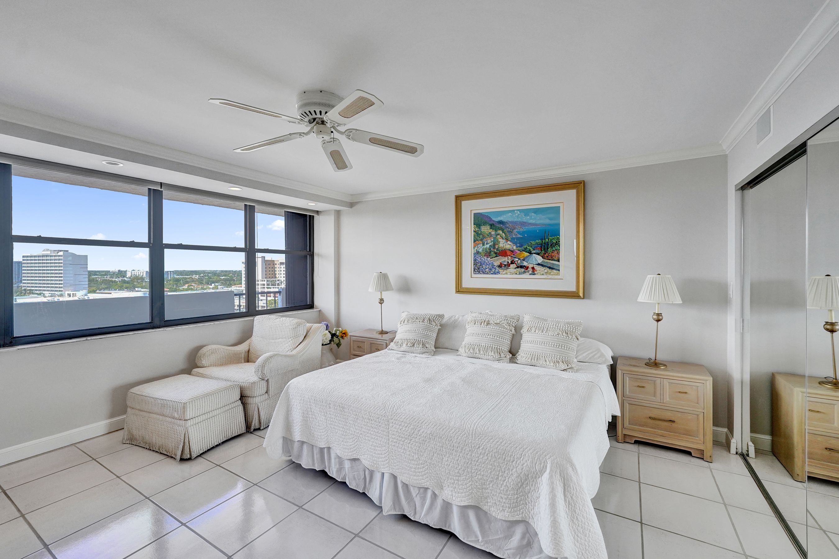 936 Intracoastal Drive Fort Lauderdale FL 33304