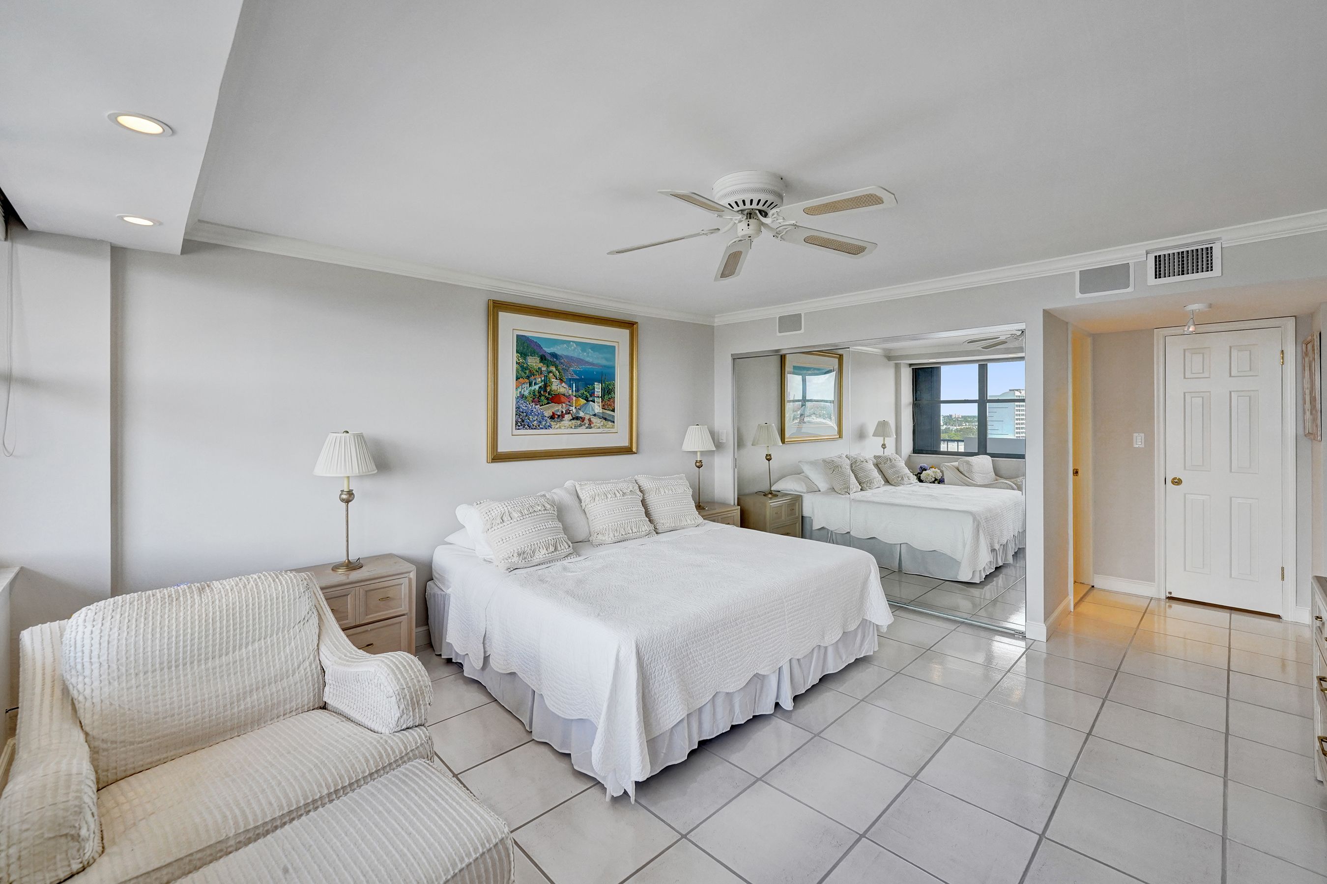936 Intracoastal Drive Fort Lauderdale FL 33304