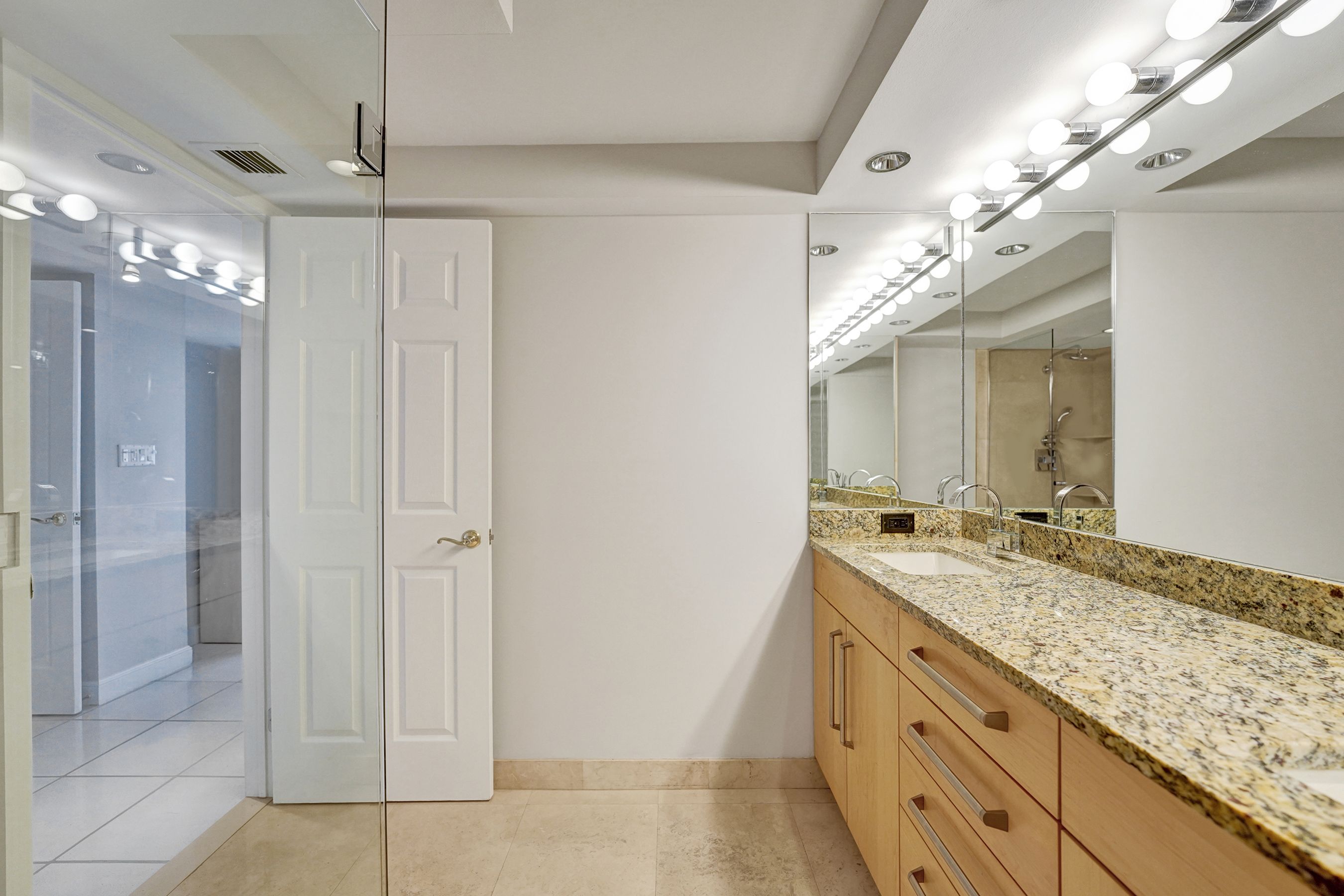 936 Intracoastal Drive Fort Lauderdale FL 33304