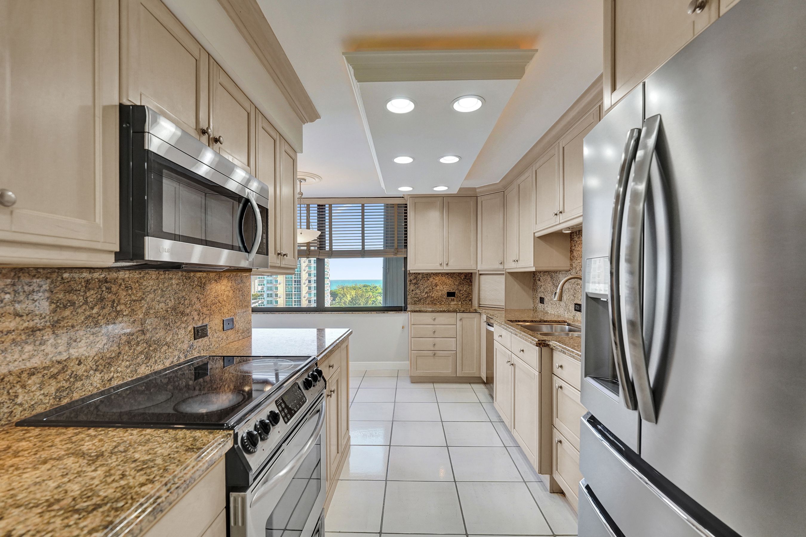 936 Intracoastal Drive Fort Lauderdale FL 33304