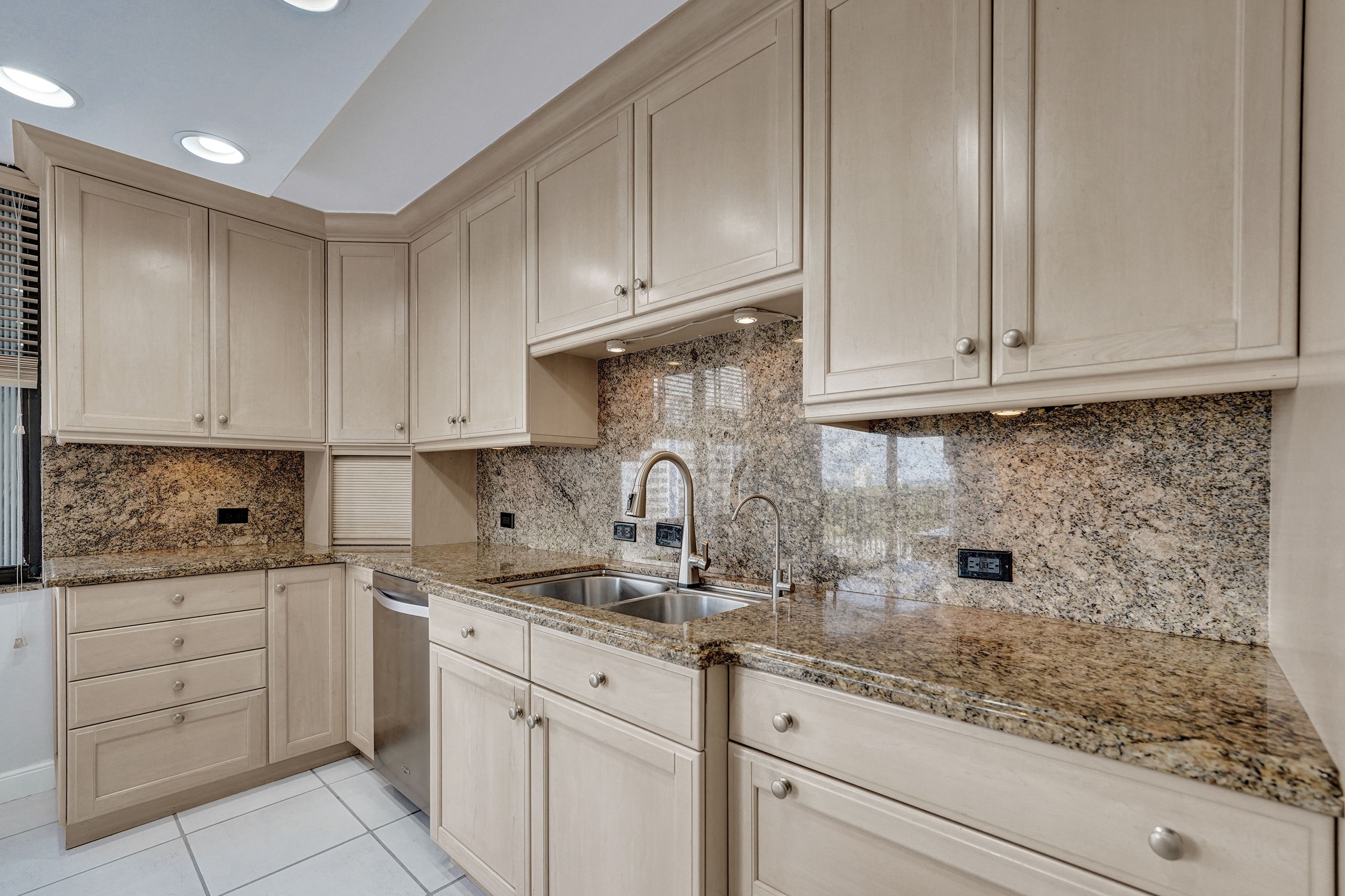 936 Intracoastal Drive Fort Lauderdale FL 33304