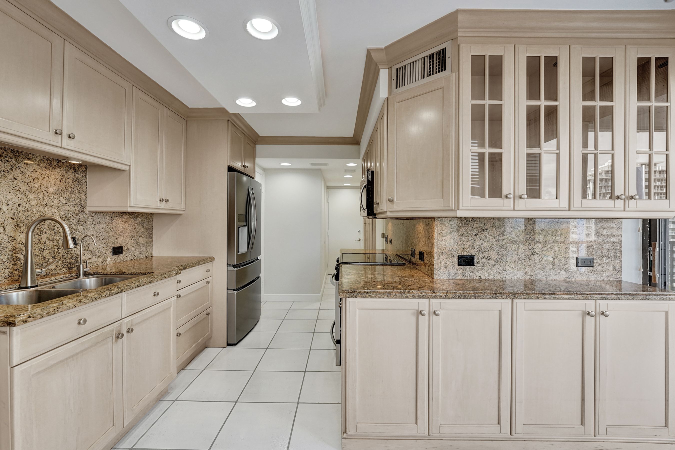 936 Intracoastal Drive Fort Lauderdale FL 33304