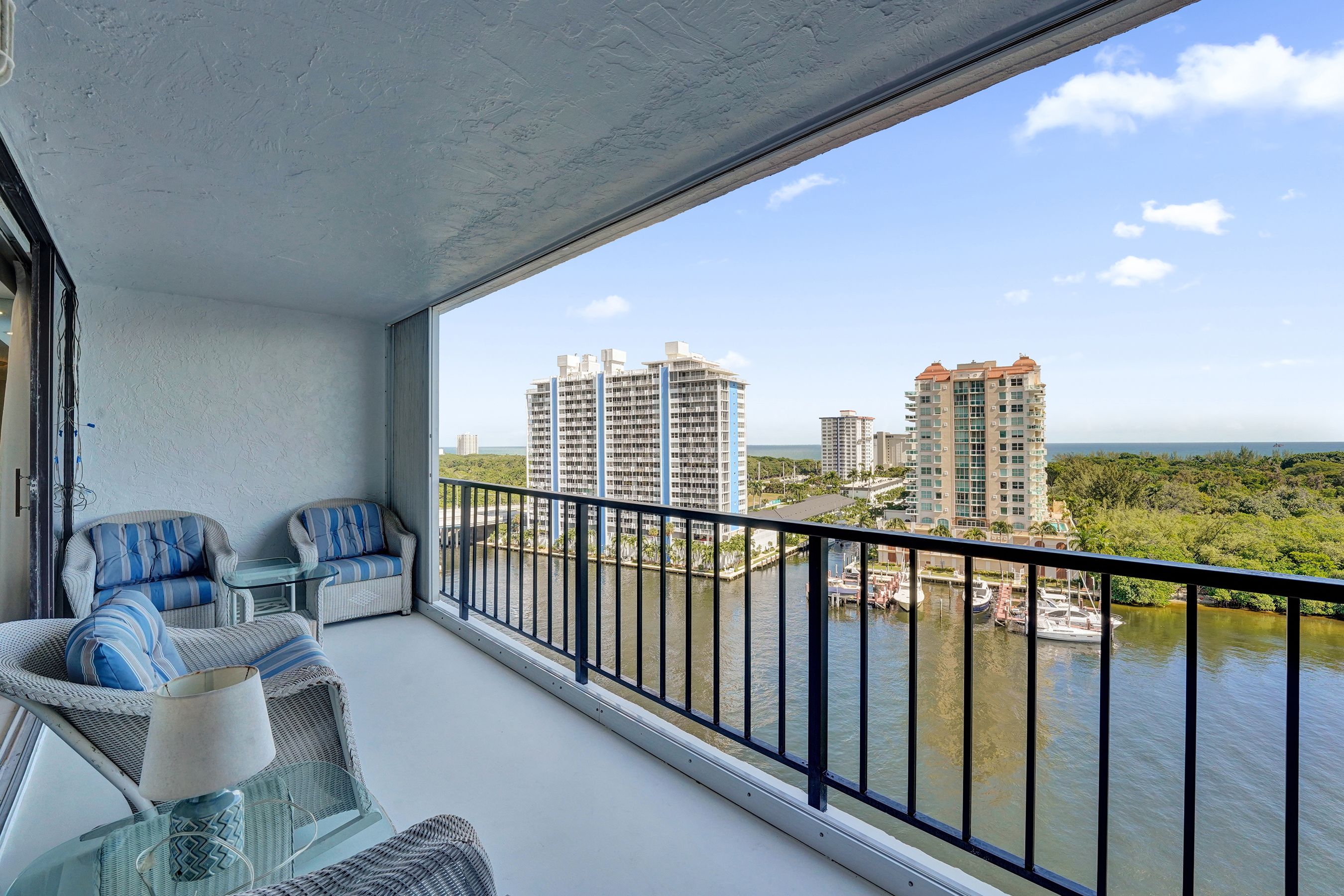936 Intracoastal Drive Fort Lauderdale FL 33304