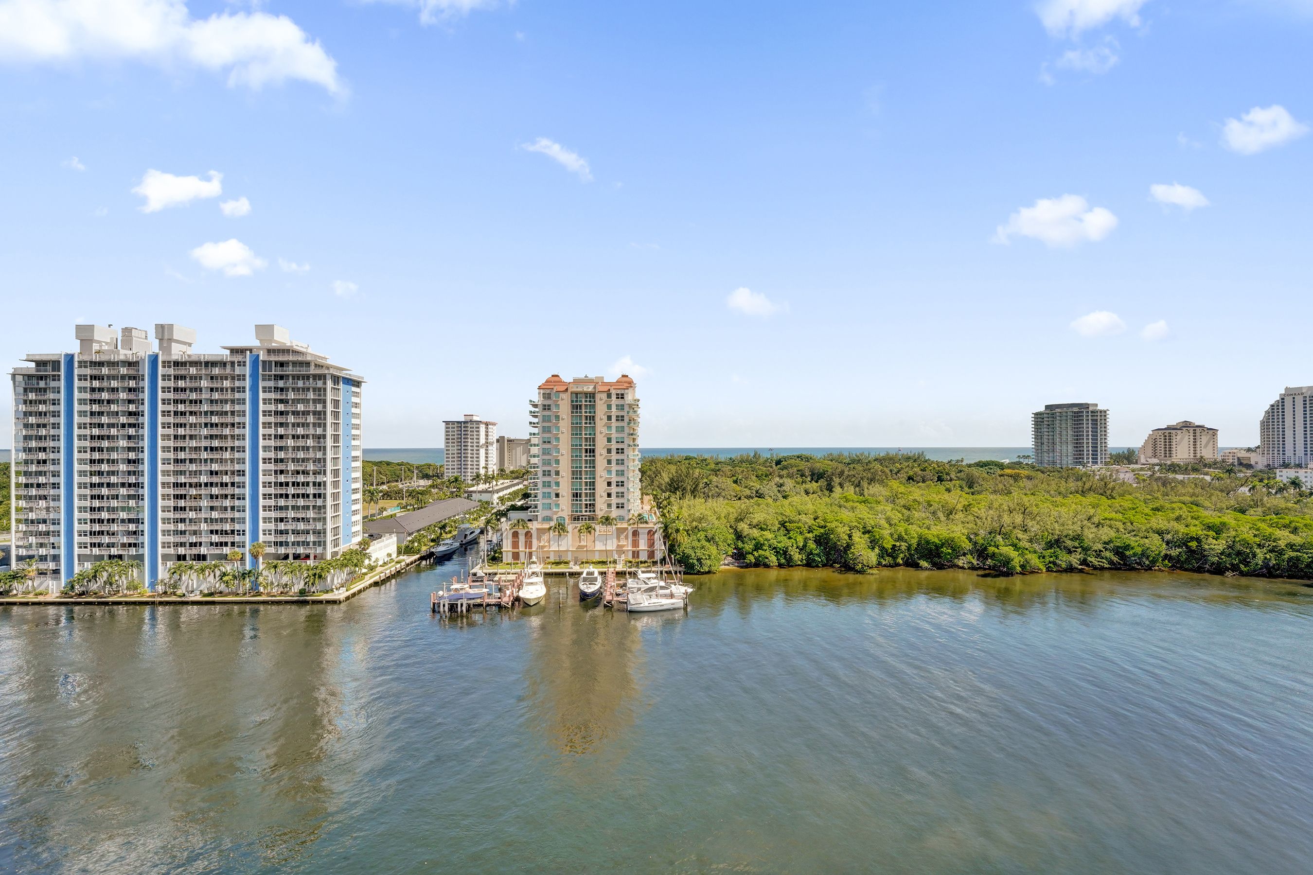 936 Intracoastal Drive Fort Lauderdale FL 33304