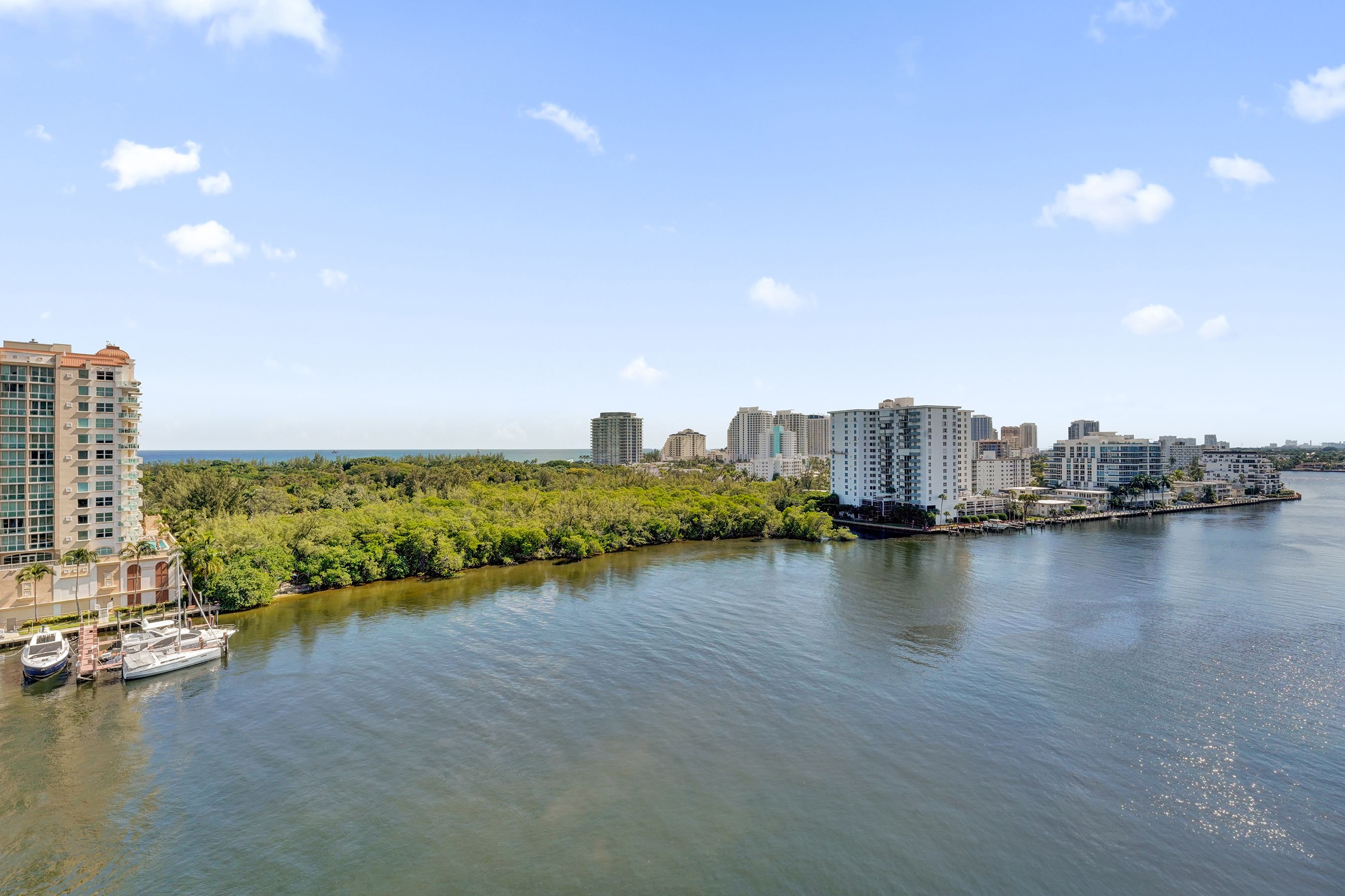 936 Intracoastal Drive Fort Lauderdale FL 33304